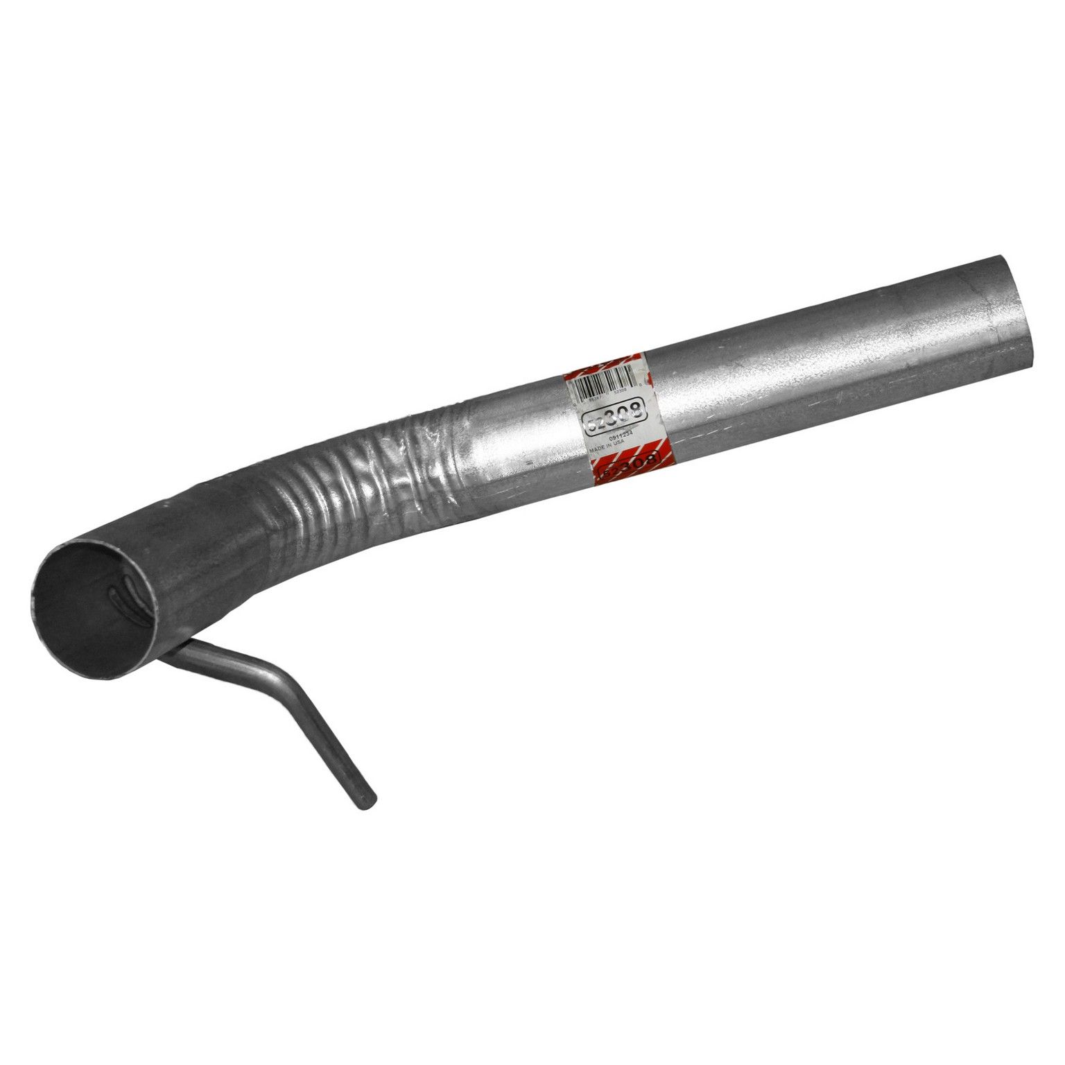2006, 2005, 2004, 2003 Ford Expedition Exhaust Tail Pipe