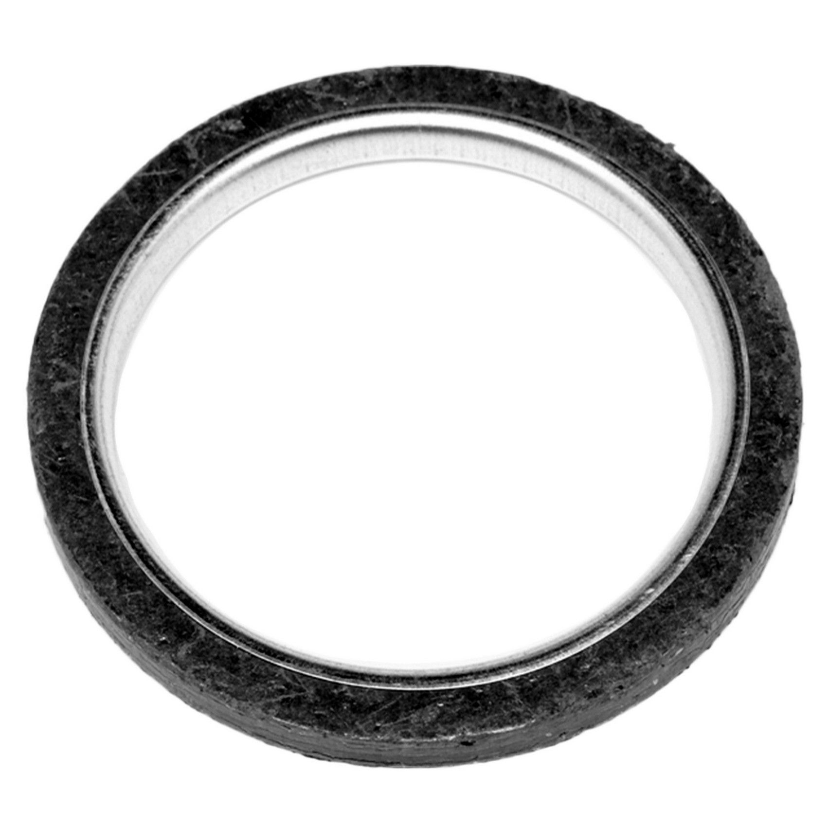 2018, 2017, 2016, 2015, 2014 Nissan Versa Note Exhaust Pipe Flange Gasket