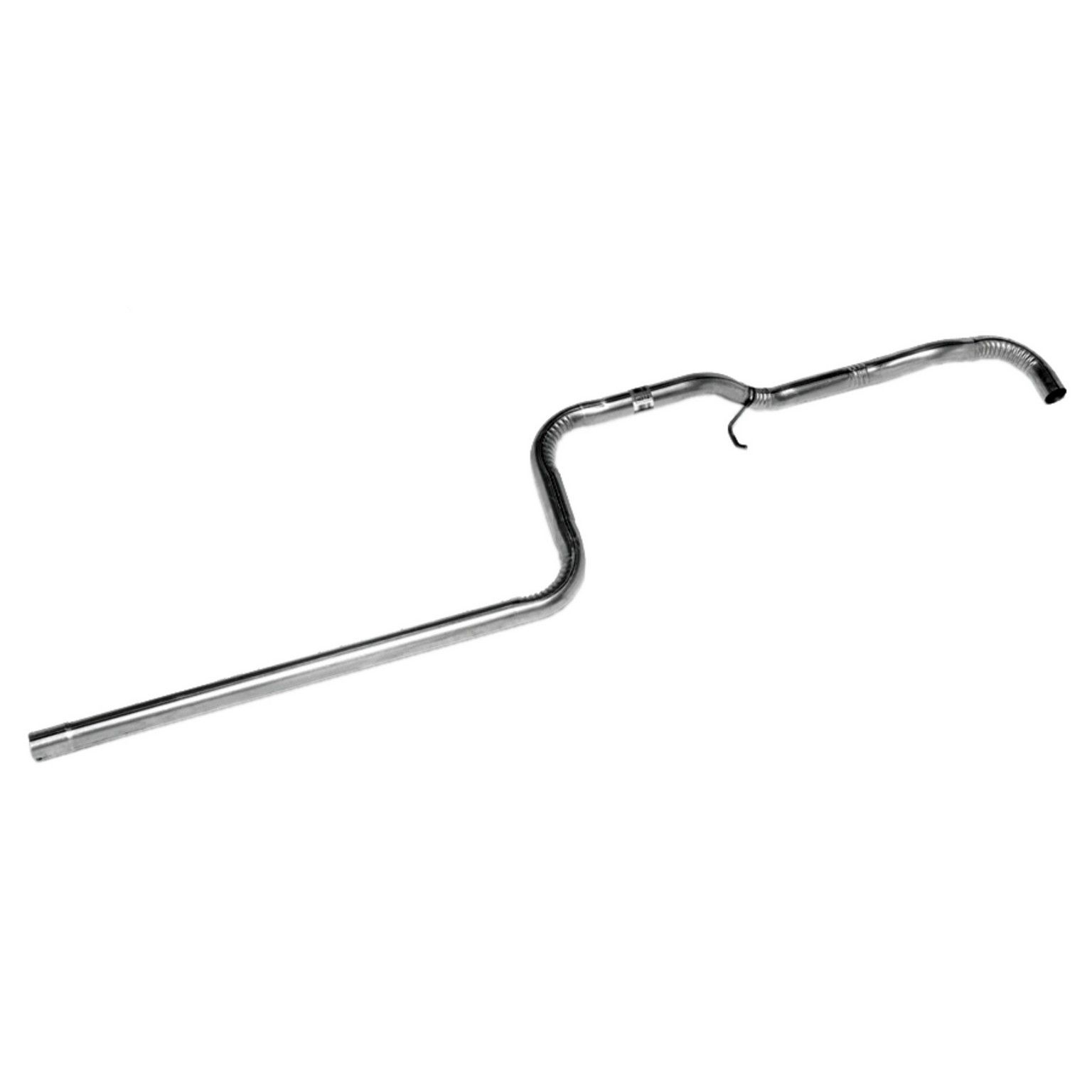 1999, 1998, 1997, 1996, 1995 Dodge Neon Exhaust Pipe