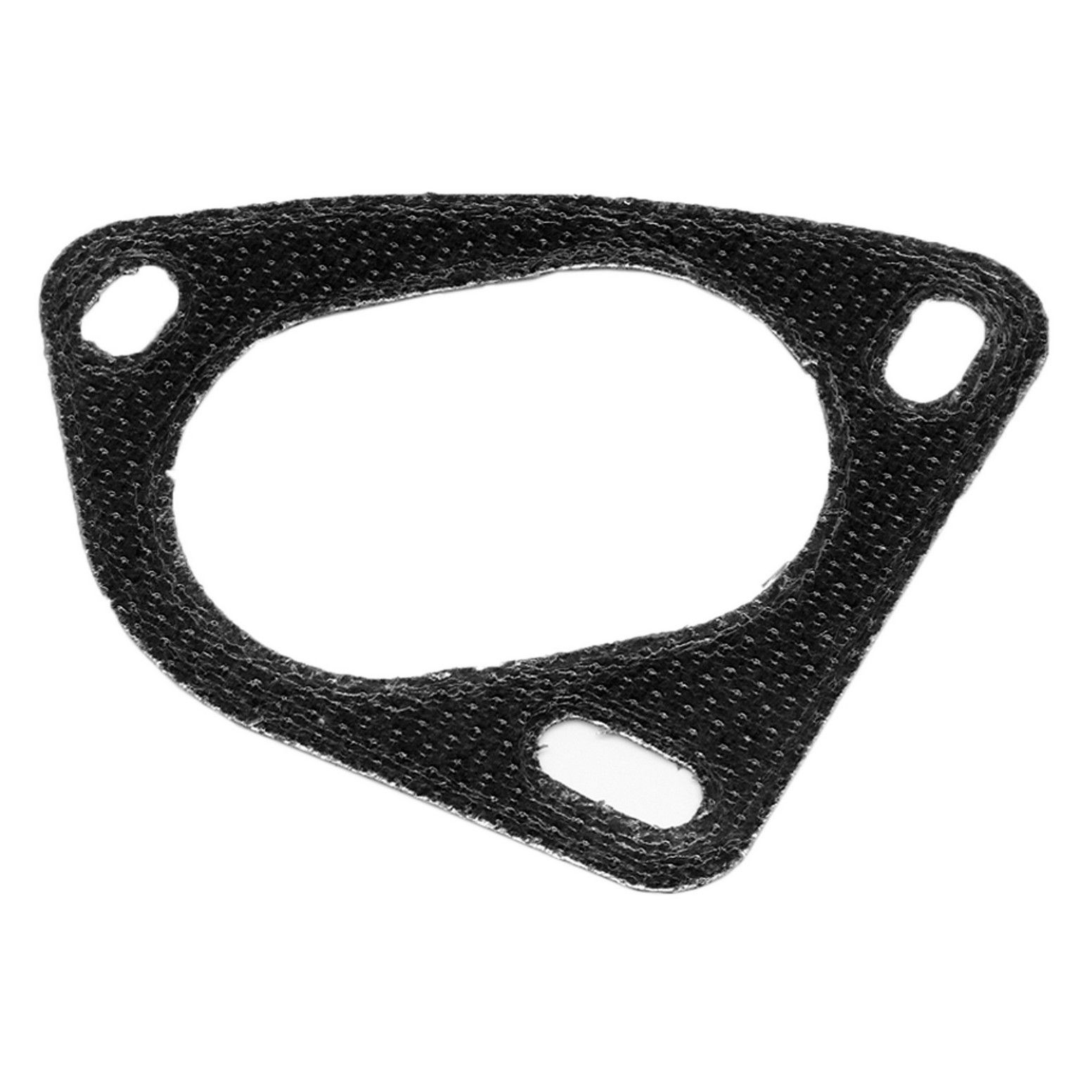 2000, 1999, 1998, 1997, 1996, 1995 Ford Explorer Exhaust Pipe Flange Gasket