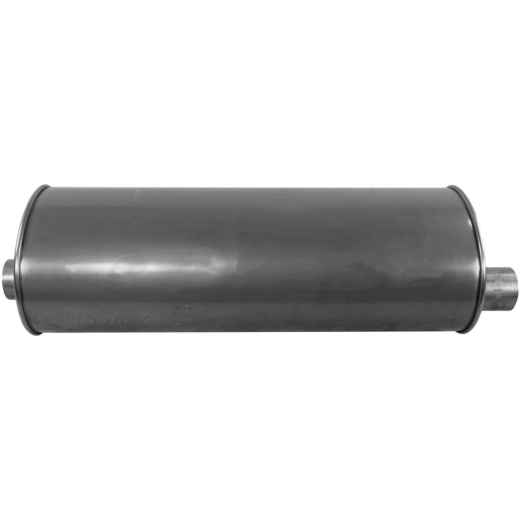 2005, 2004, 2003, 2002 Ford Explorer Exhaust Muffler