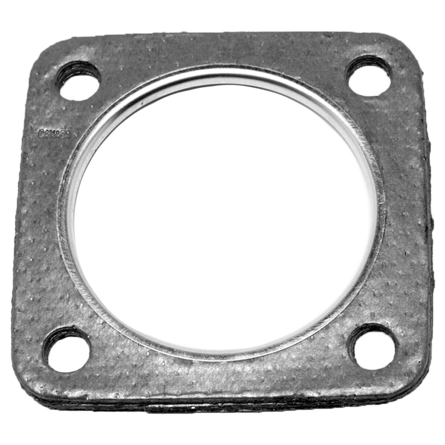 1992, 1991, 1990, 1989, 1988, 1987, 1986, 1985, 1984 Jeep Cherokee Concord Exhaust Pipe Flange Gasket
