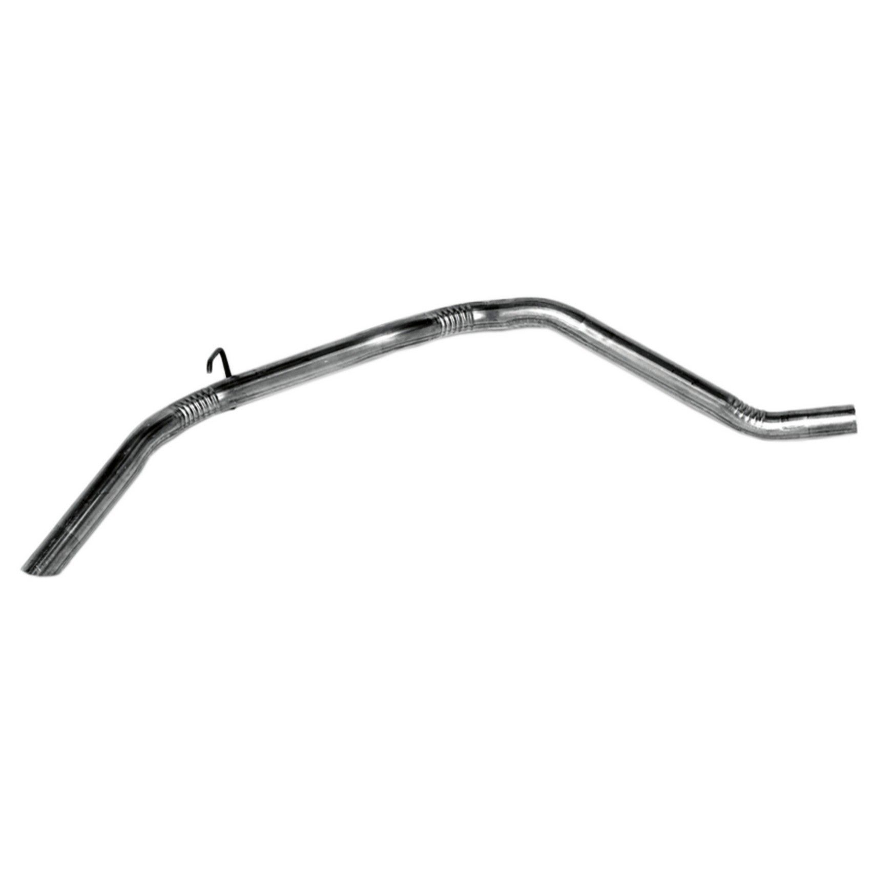 2000, 1999, 1998, 1997, 1996, 1995 Ford Explorer Exhaust Tail Pipe