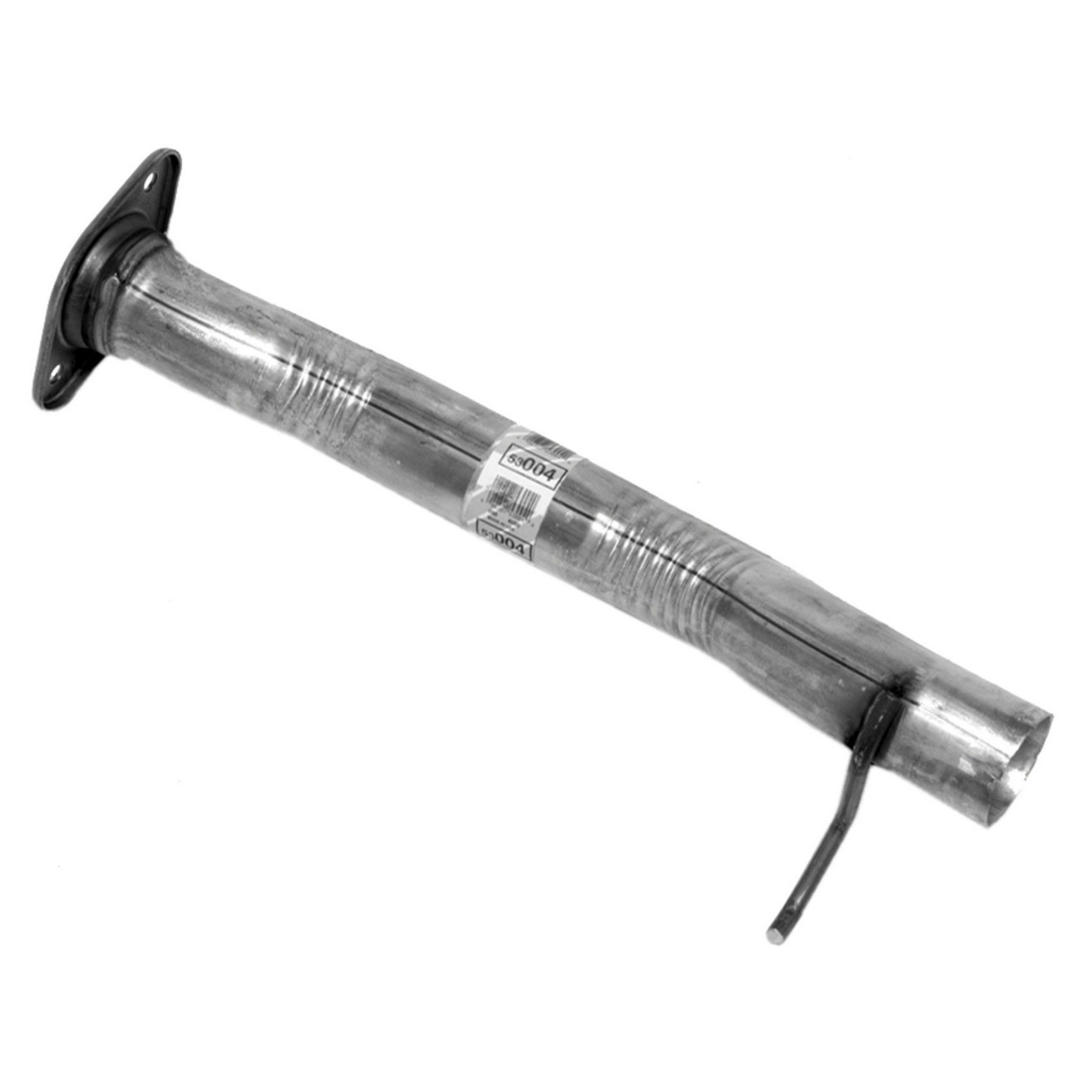 1994 GMC Yukon Exhaust Pipe
