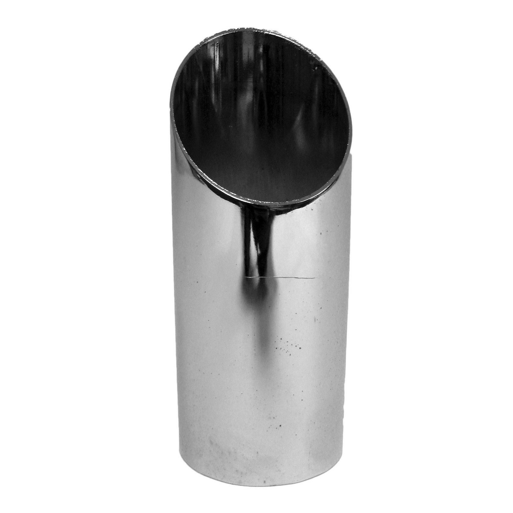 2012, 2011, 2010, 2009, 2008, 2007, 2006 Ford Fusion Exhaust Pipe Spout