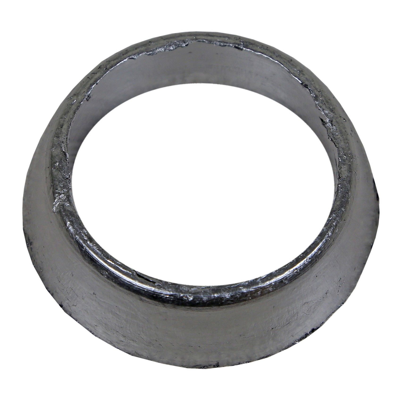 1995, 1994, 1993, 1992, 1991, 1990, 1989 Geo Tracker Exhaust Pipe Flange Gasket
