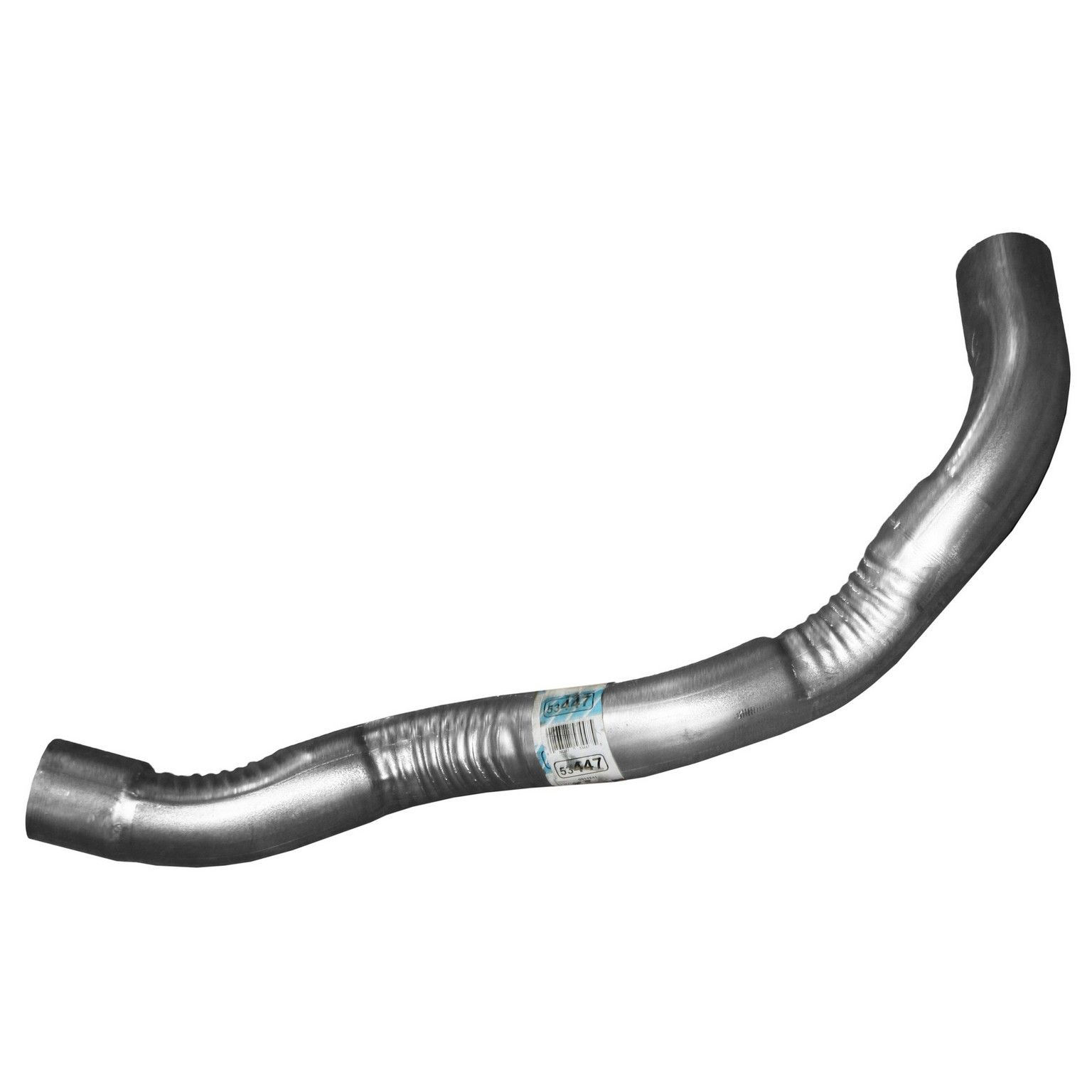 2006, 2005, 2004, 2003 Ford Expedition Exhaust Pipe