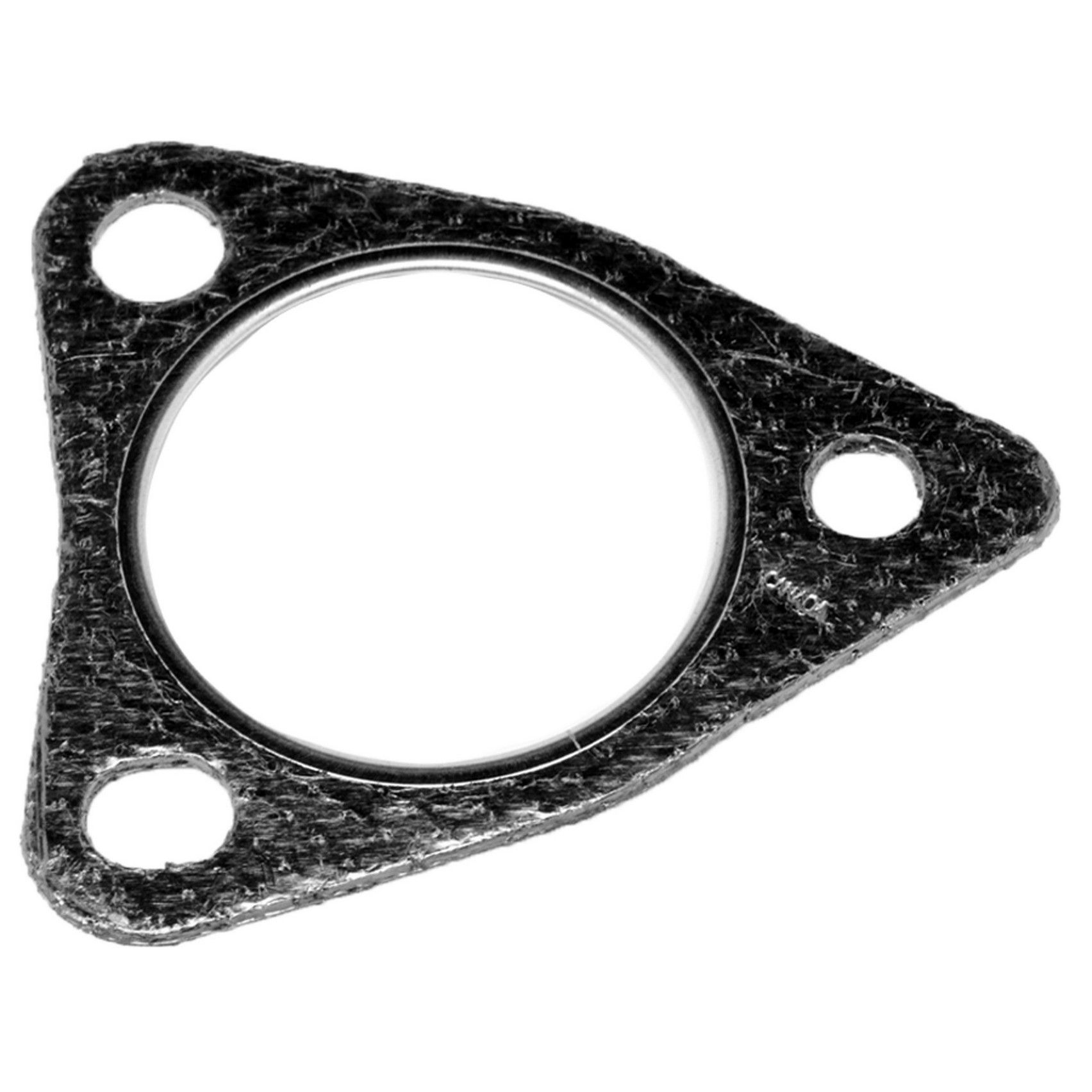 1997, 1996, 1995, 1994, 1993 Ford Probe Exhaust Pipe Flange Gasket