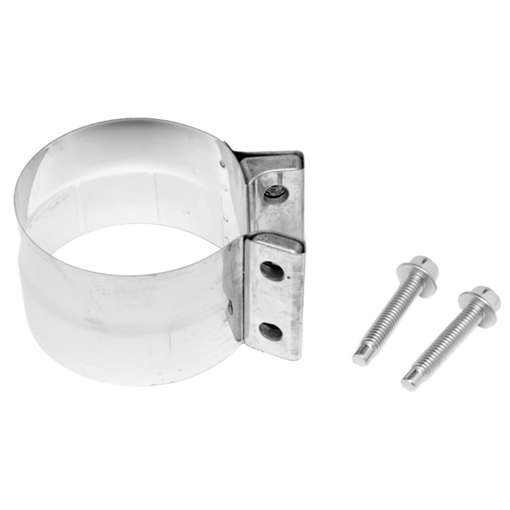 2008, 2007, 2006 Dodge Magnum Exhaust Clamp