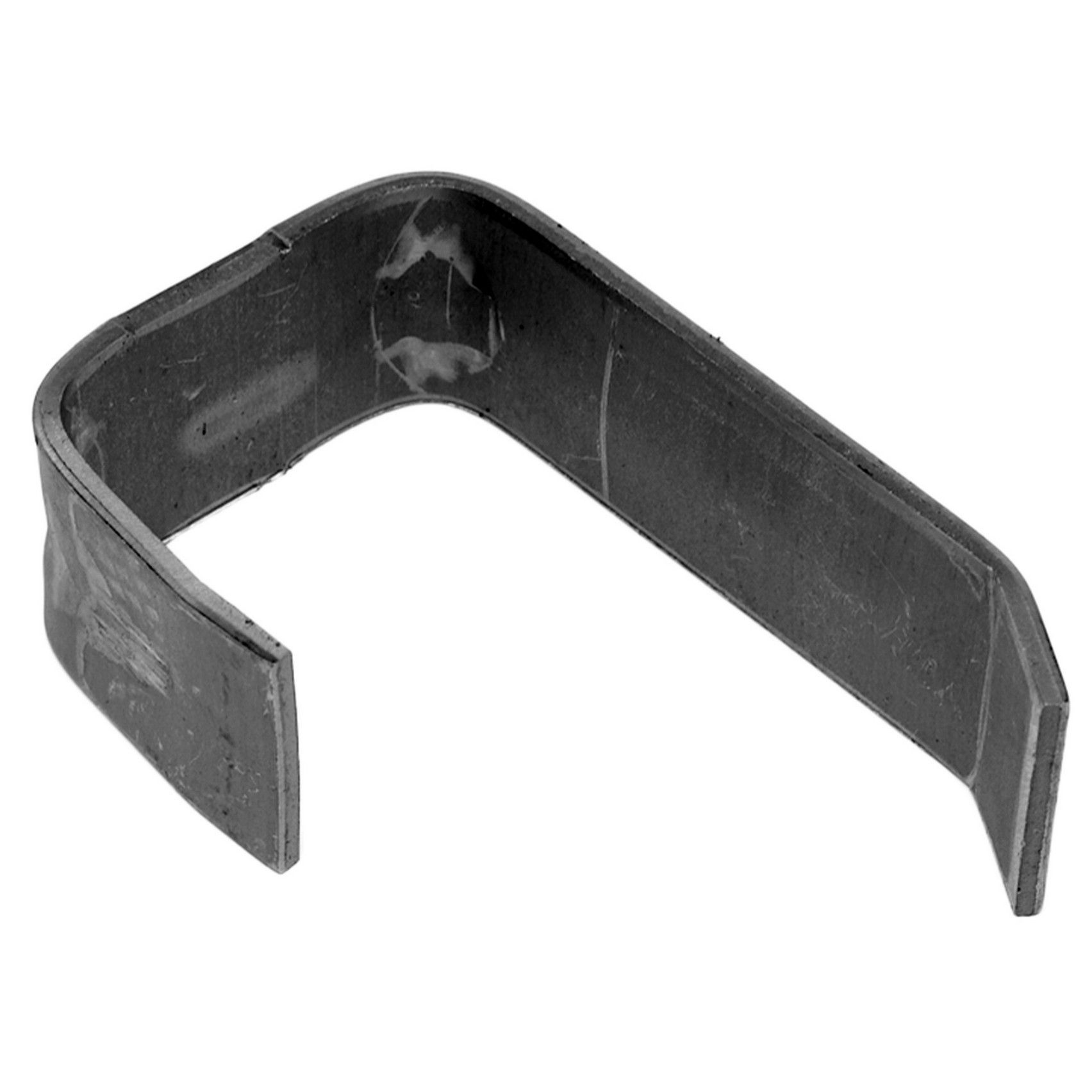 1991, 1990, 1989, 1988, 1987, 1986, 1985, 1984, 1983, 1982, 1981, 1980 GMC Jimmy Exhaust Bracket