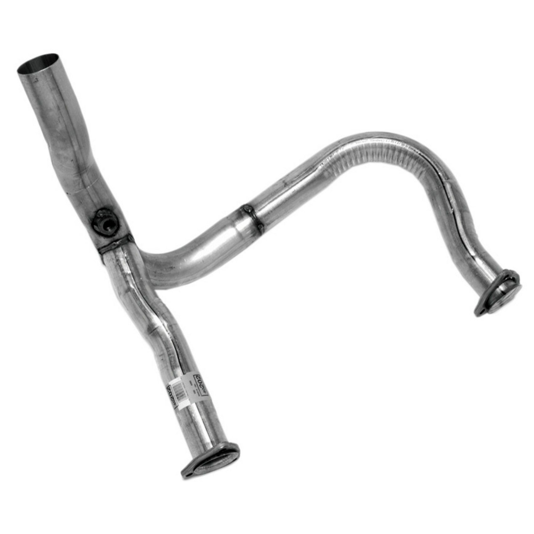1994, 1993, 1992 GMC Jimmy Exhaust Y Pipe