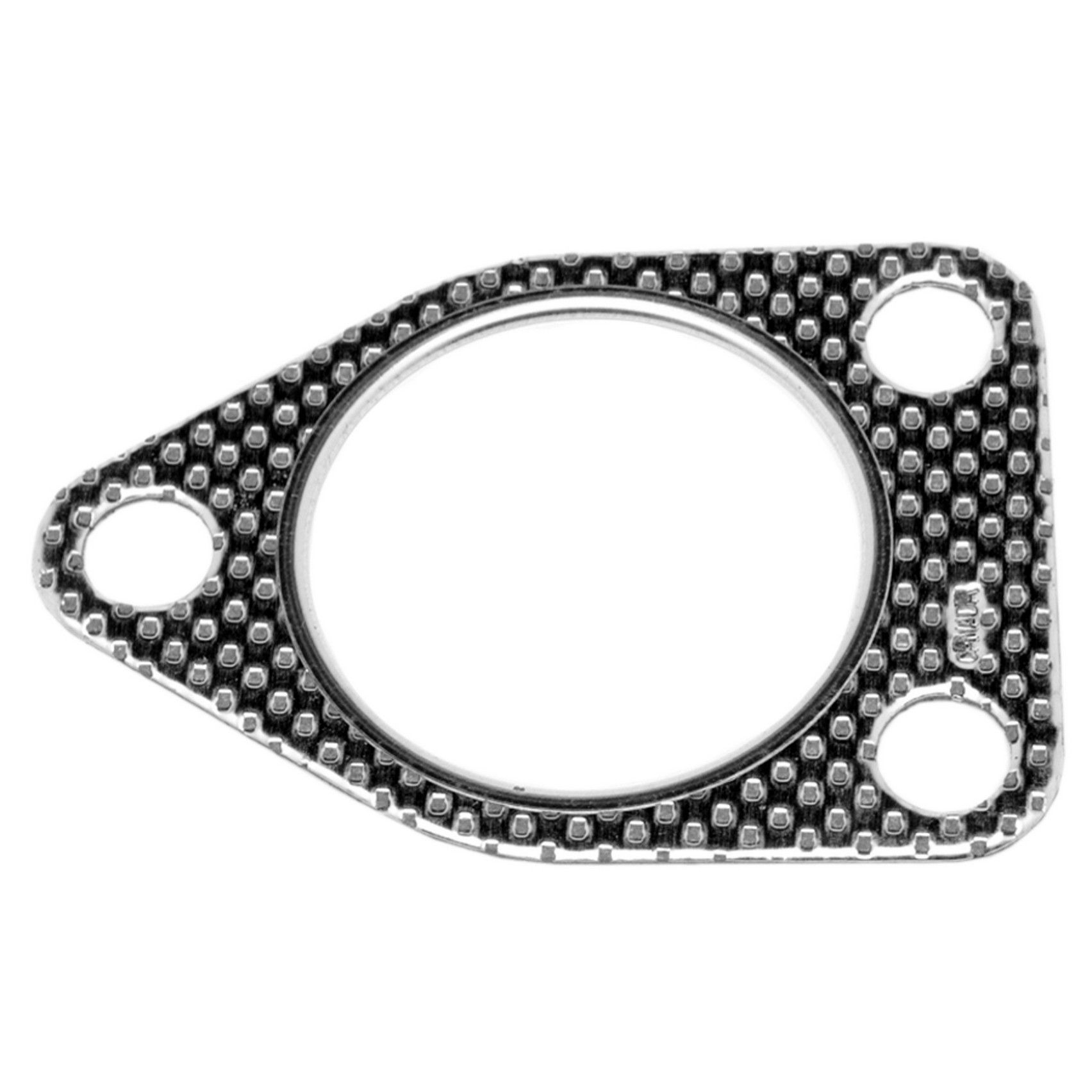 1994, 1993, 1992 Eagle Summit Exhaust Pipe Flange Gasket