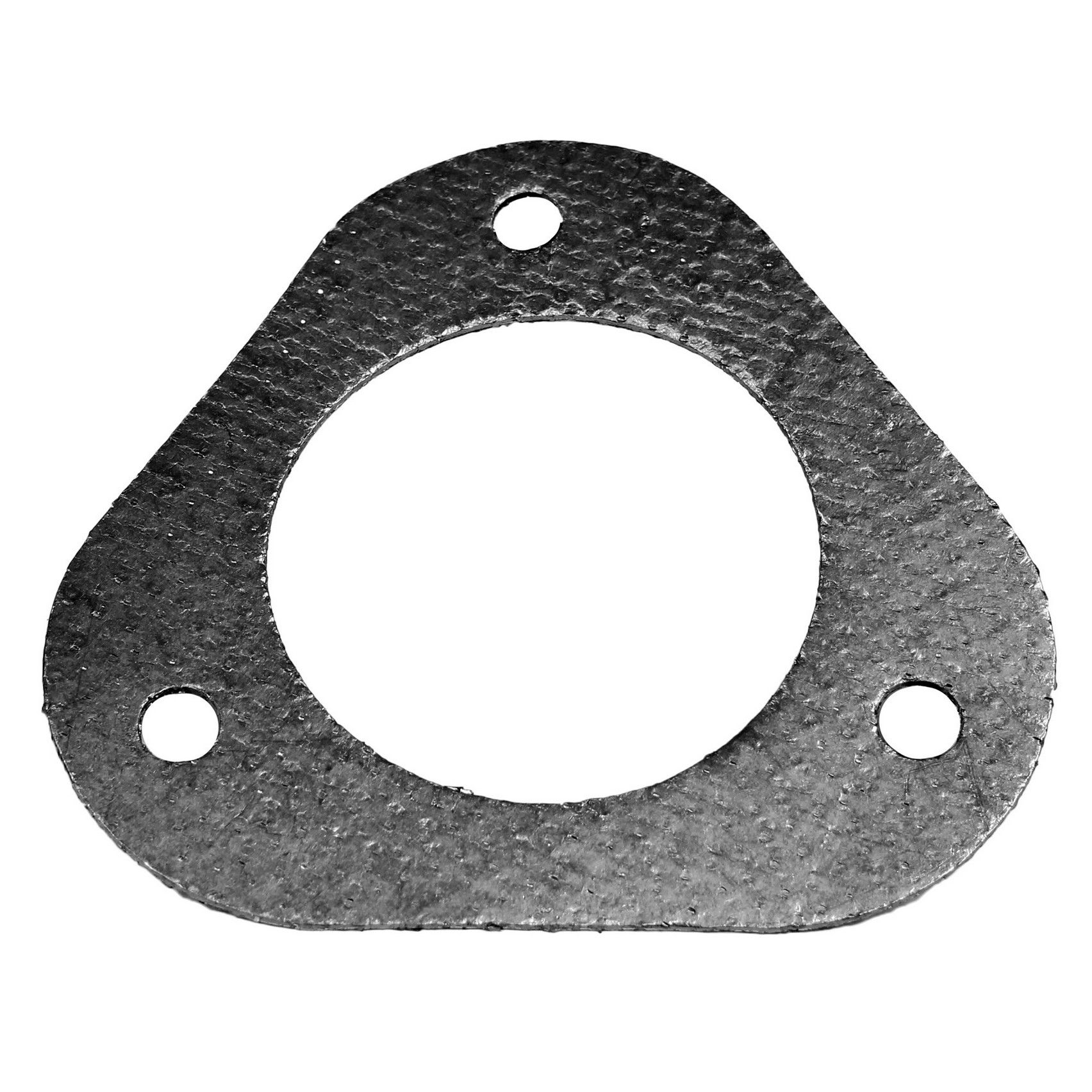 2005, 2004, 2003, 2002, 2001, 2000 Ford Excursion Exhaust Pipe Flange Gasket