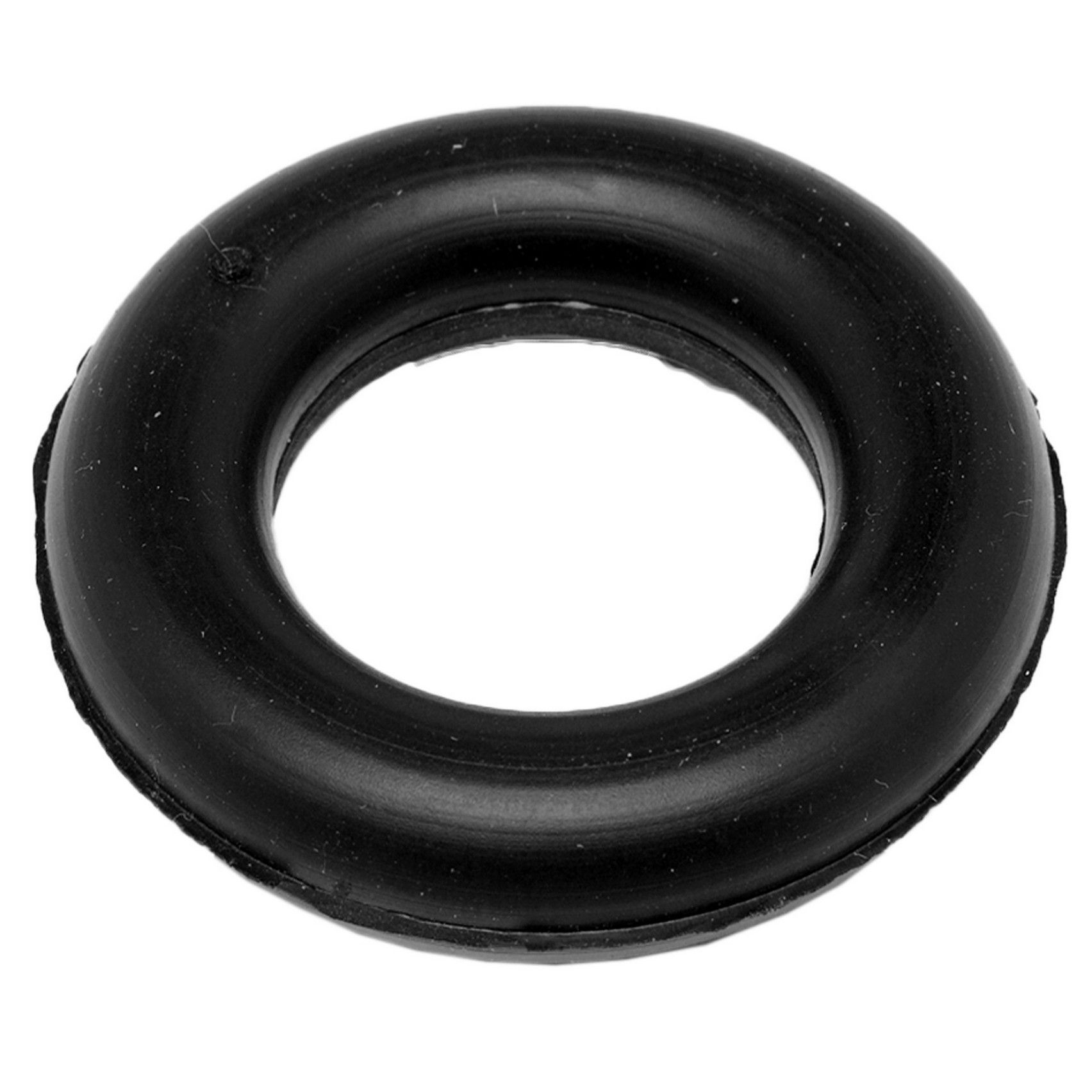 1997, 1996, 1995, 1994, 1993, 1992, 1991, 1990 Lexus LS400 Exhaust System Hanger Insulator