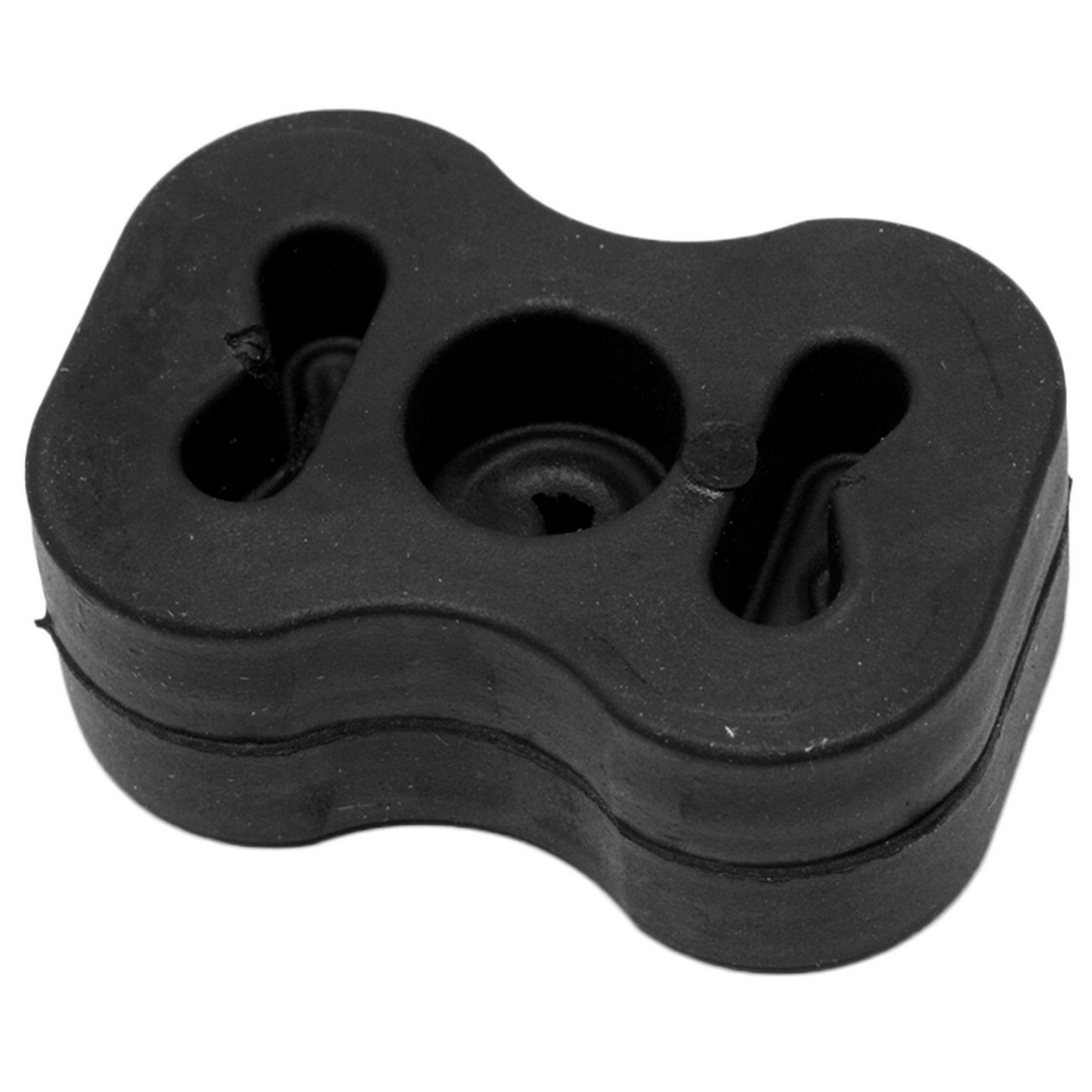 1998 Volvo S90 Exhaust System Hanger Insulator