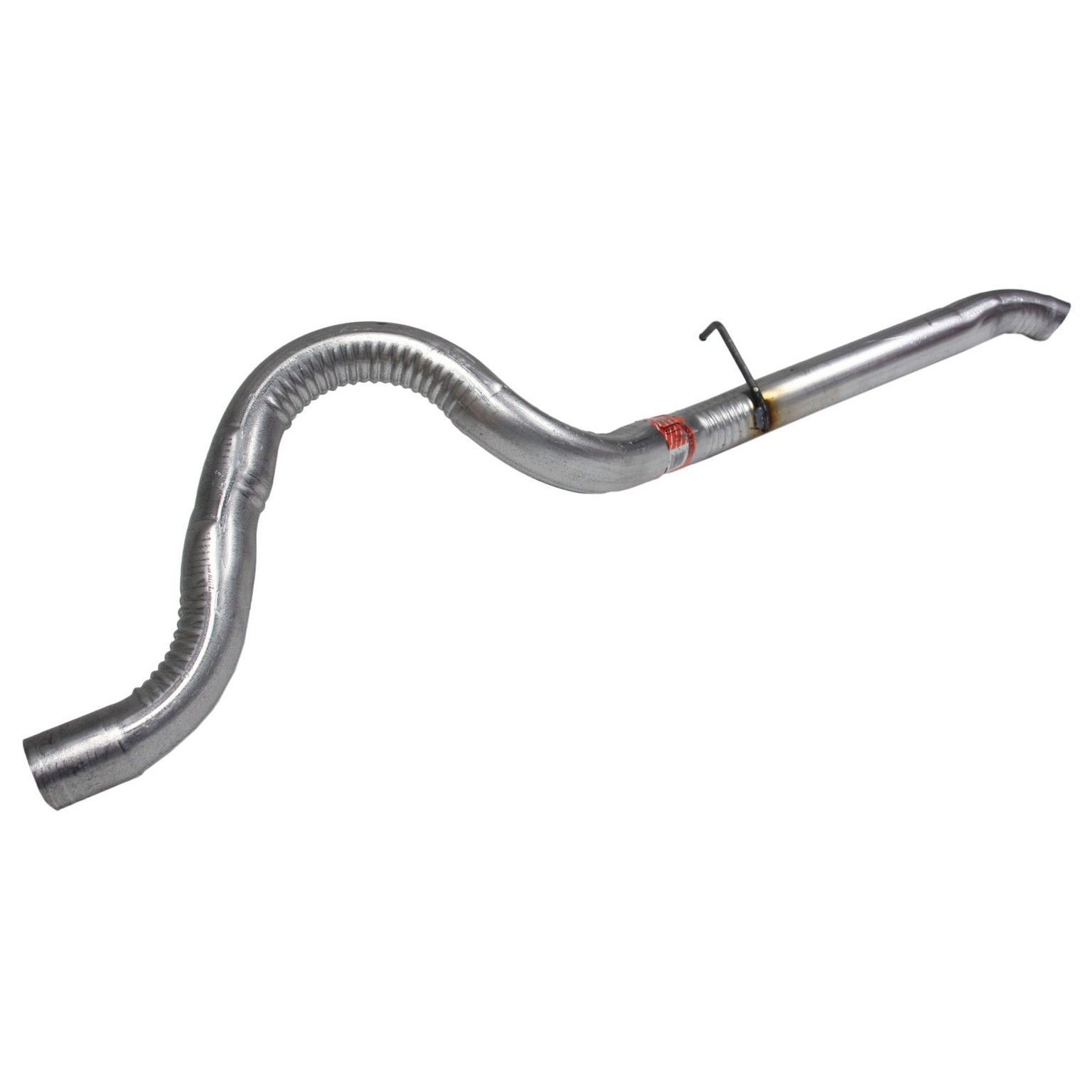 2003, 2002, 2001, 2000 Dodge Durango Exhaust Tail Pipe