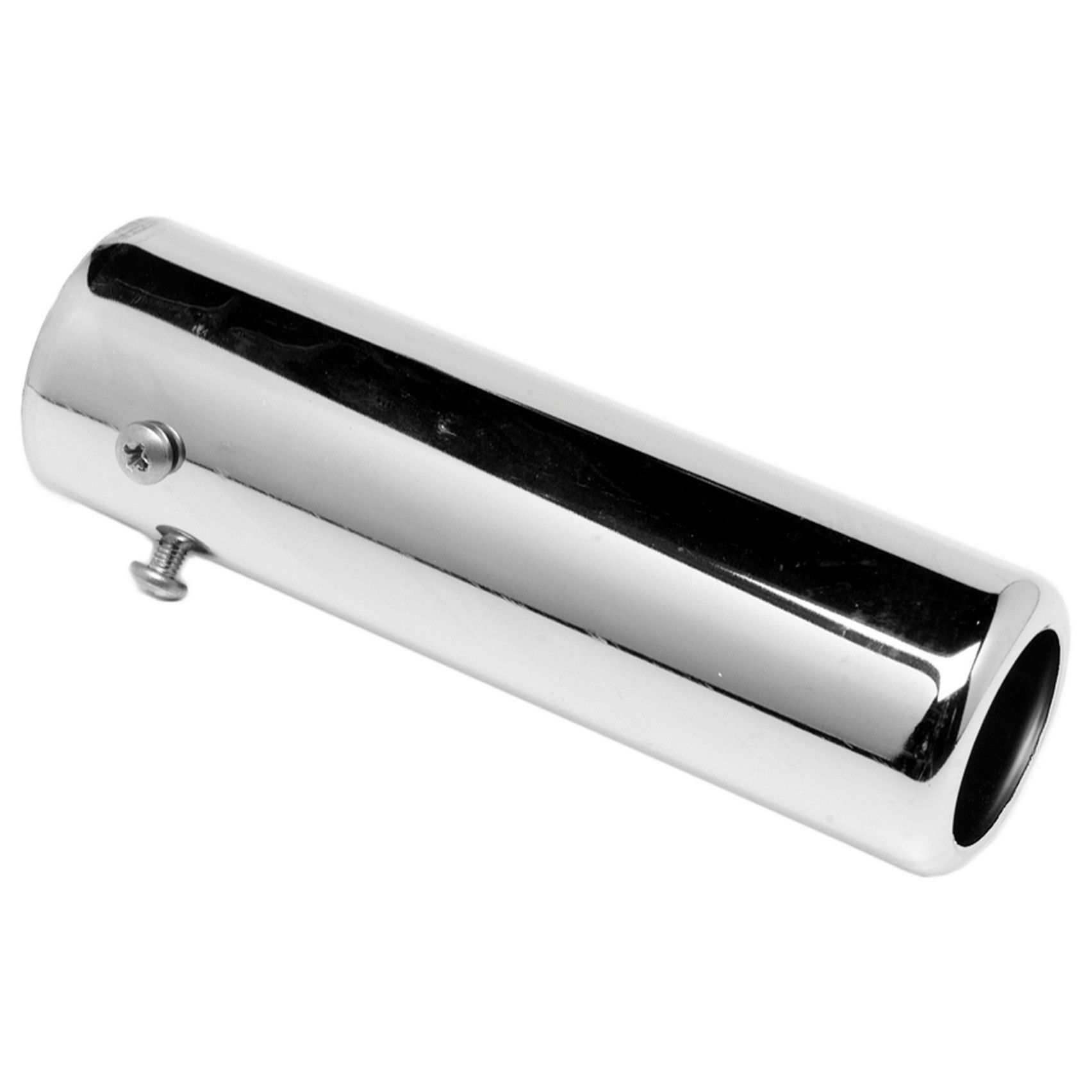 1994, 1993, 1992, 1991, 1990, 1989 Suzuki Swift Exhaust Pipe Spout