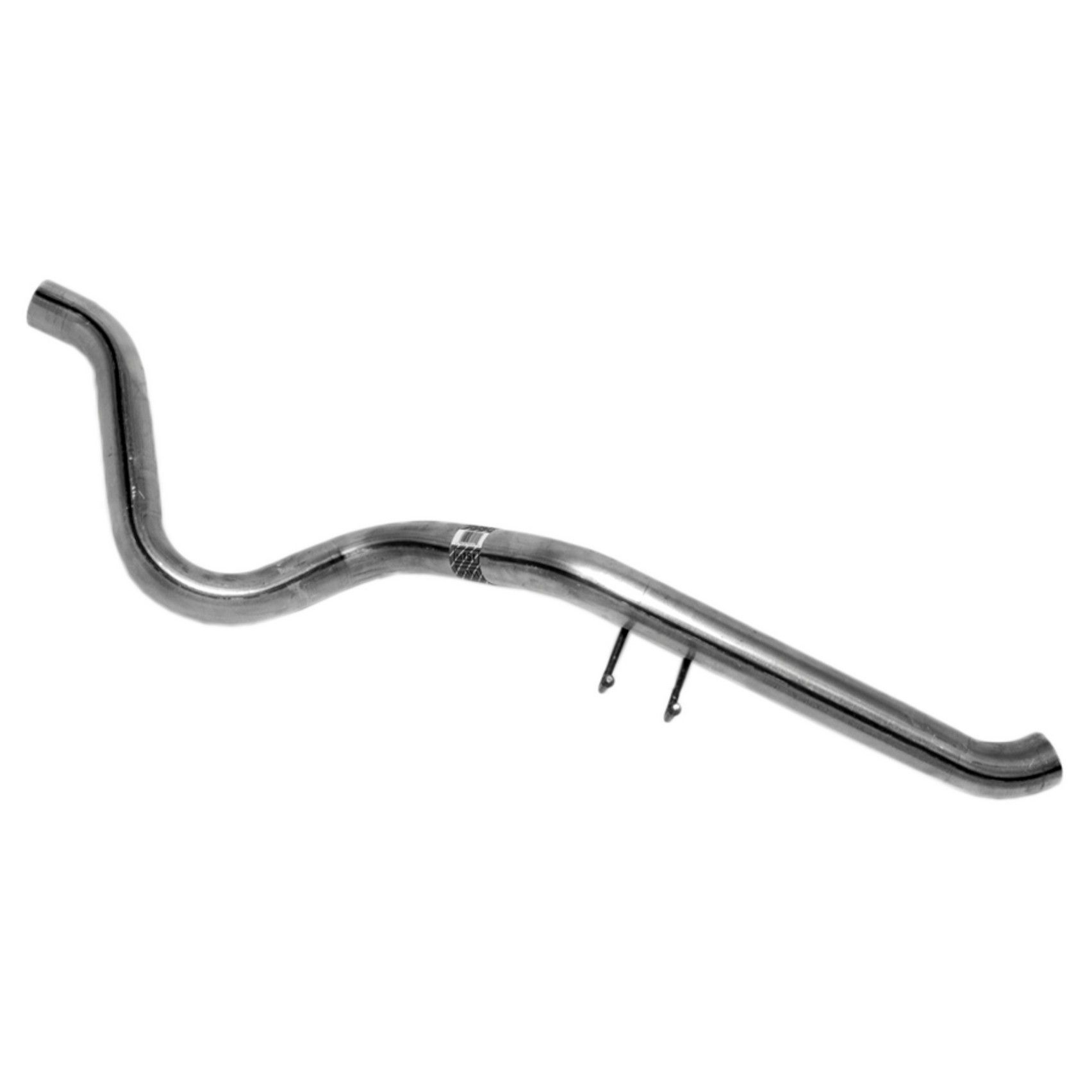2003, 2002, 2001, 2000, 1999, 1998 Dodge Durango Exhaust Tail Pipe
