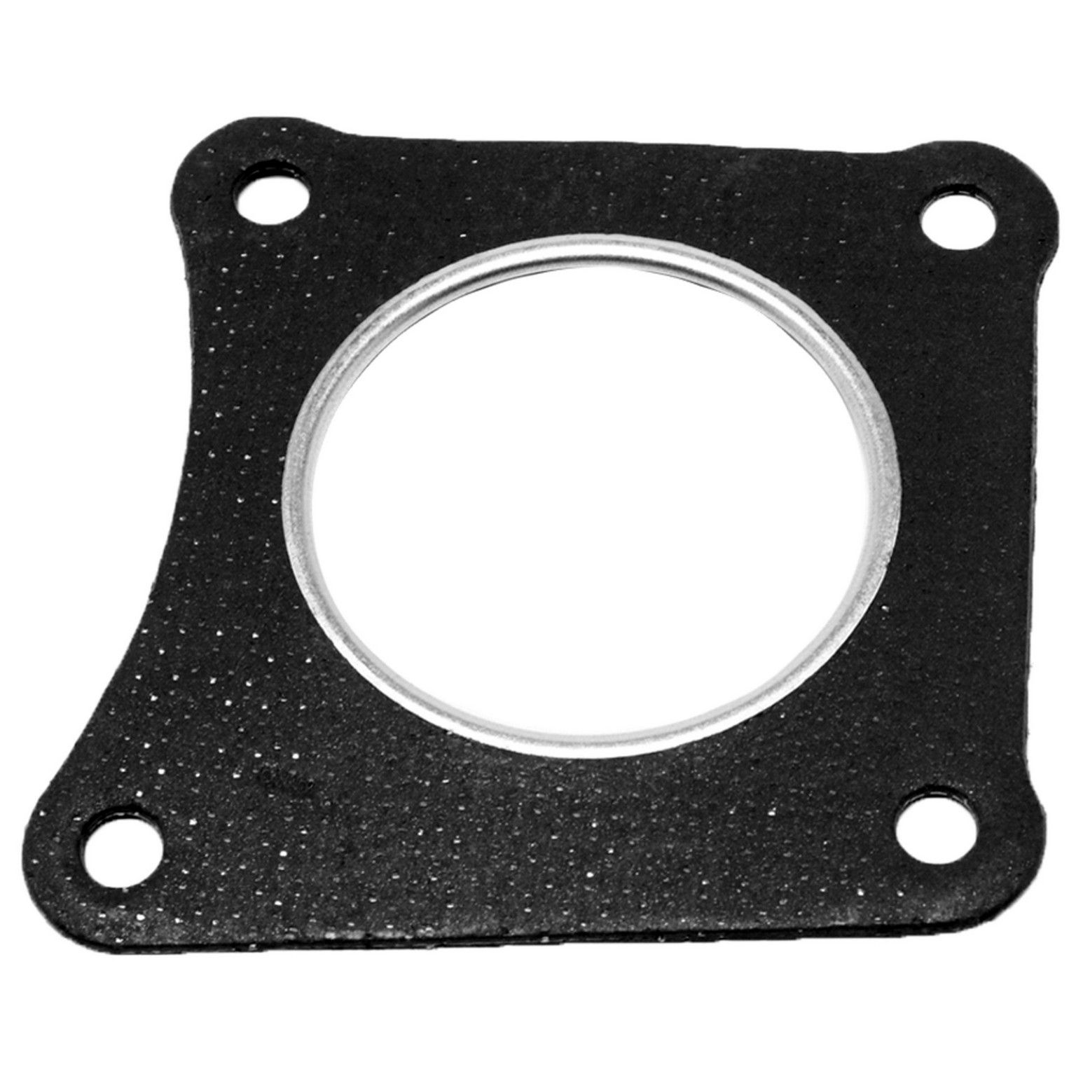 2000, 1999, 1998, 1997, 1996 Dodge Caravan Voyager Exhaust Pipe Flange Gasket