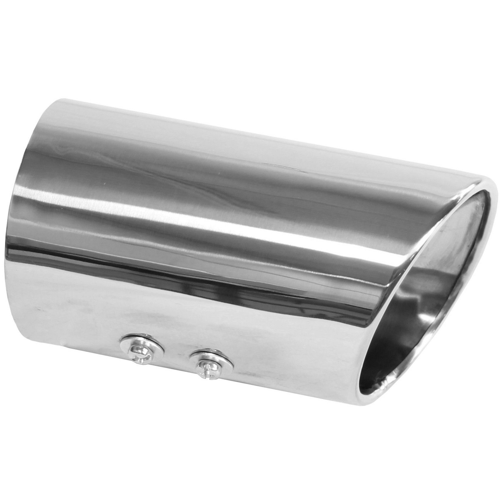 2006, 2005, 2004 Lexus ES330 Exhaust Pipe Spout