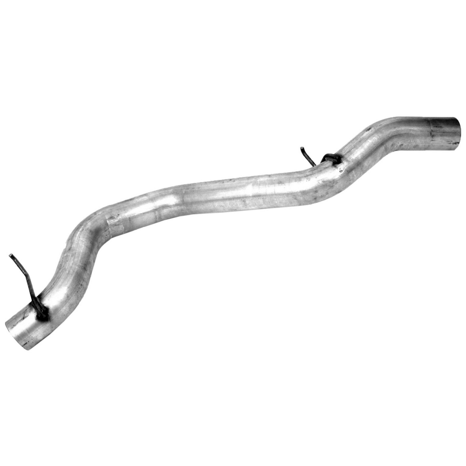 2010, 2009 Ford F-150 Exhaust Tail Pipe