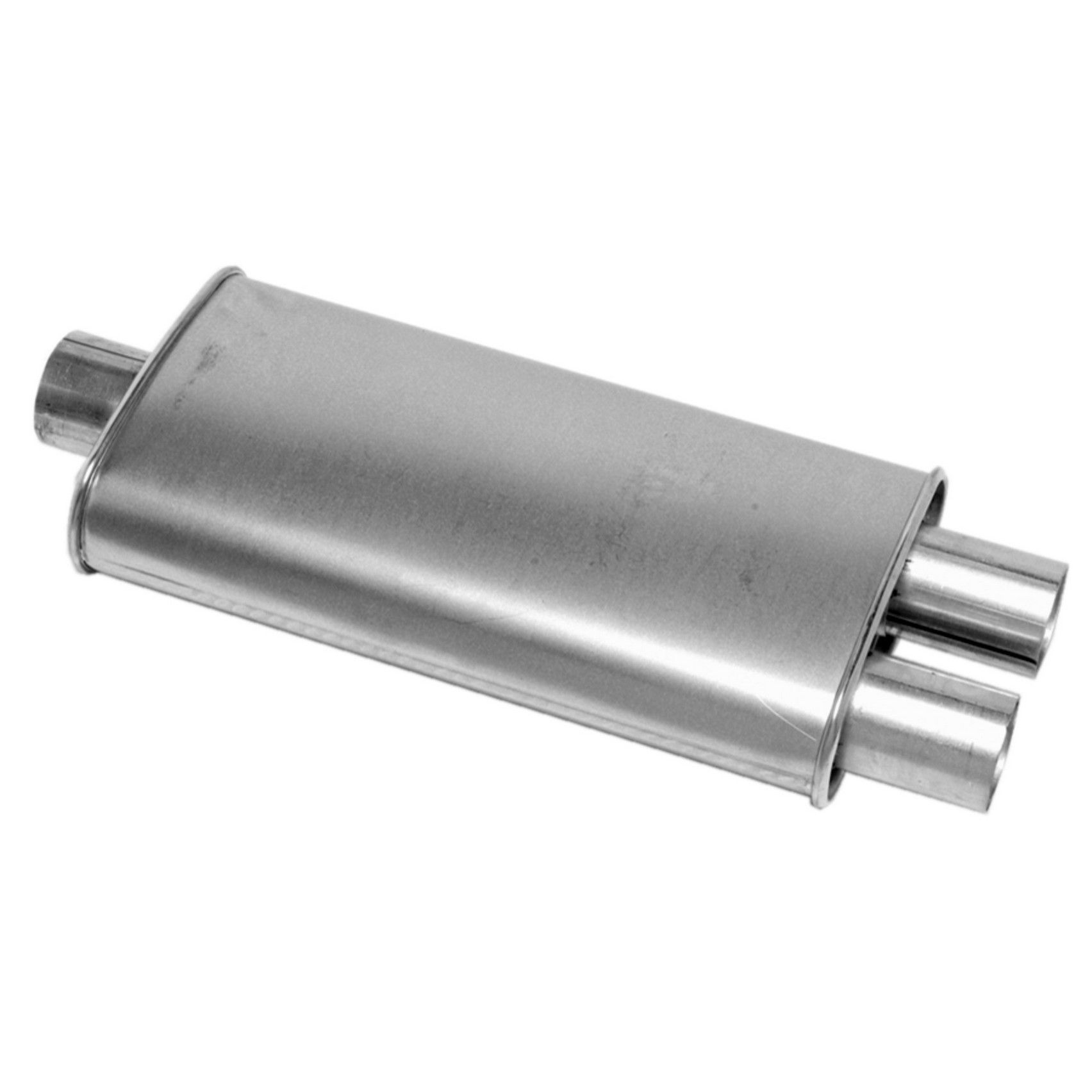 2004, 2003, 2002, 2001, 2000, 1999, 1998 Dodge Intrepid Exhaust Muffler