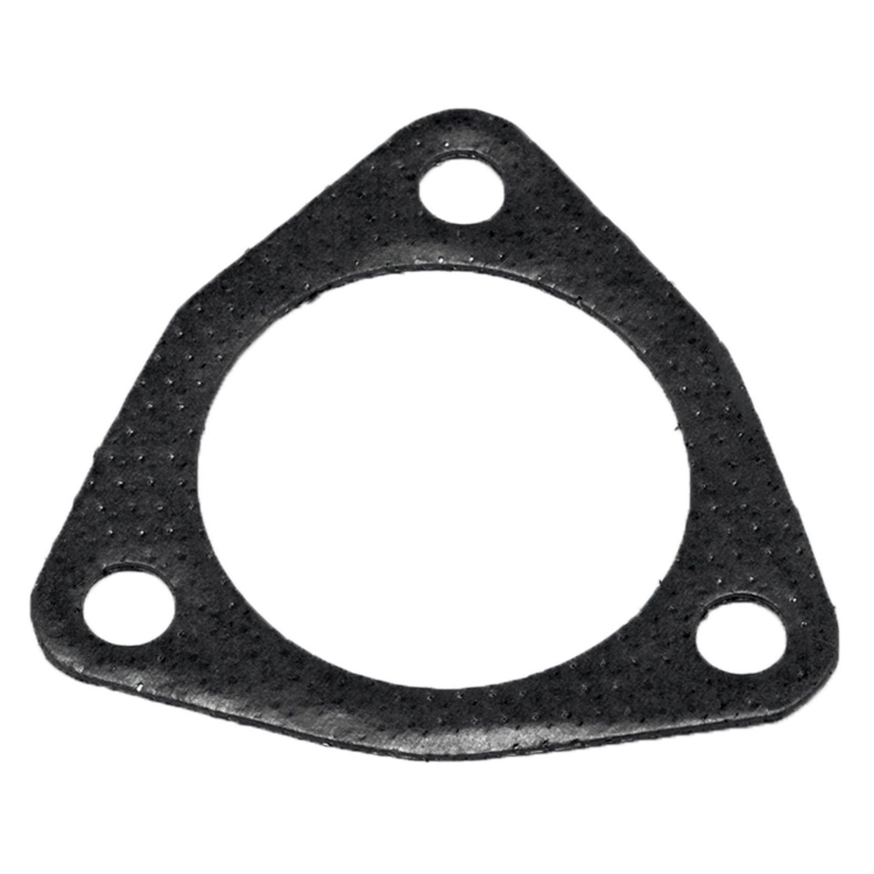 1979, 1978, 1977, 1976 Volvo 264 Exhaust Pipe Flange Gasket