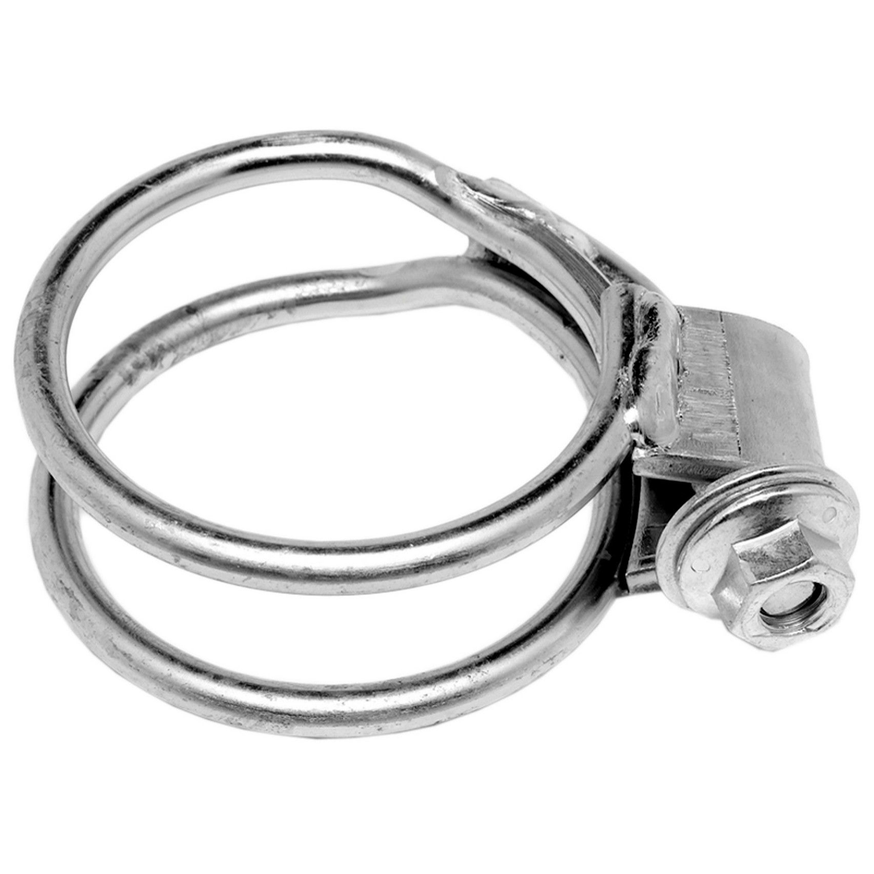 1993, 1992, 1991, 1990, 1989, 1988 Pontiac Grand Prix Exhaust Clamp