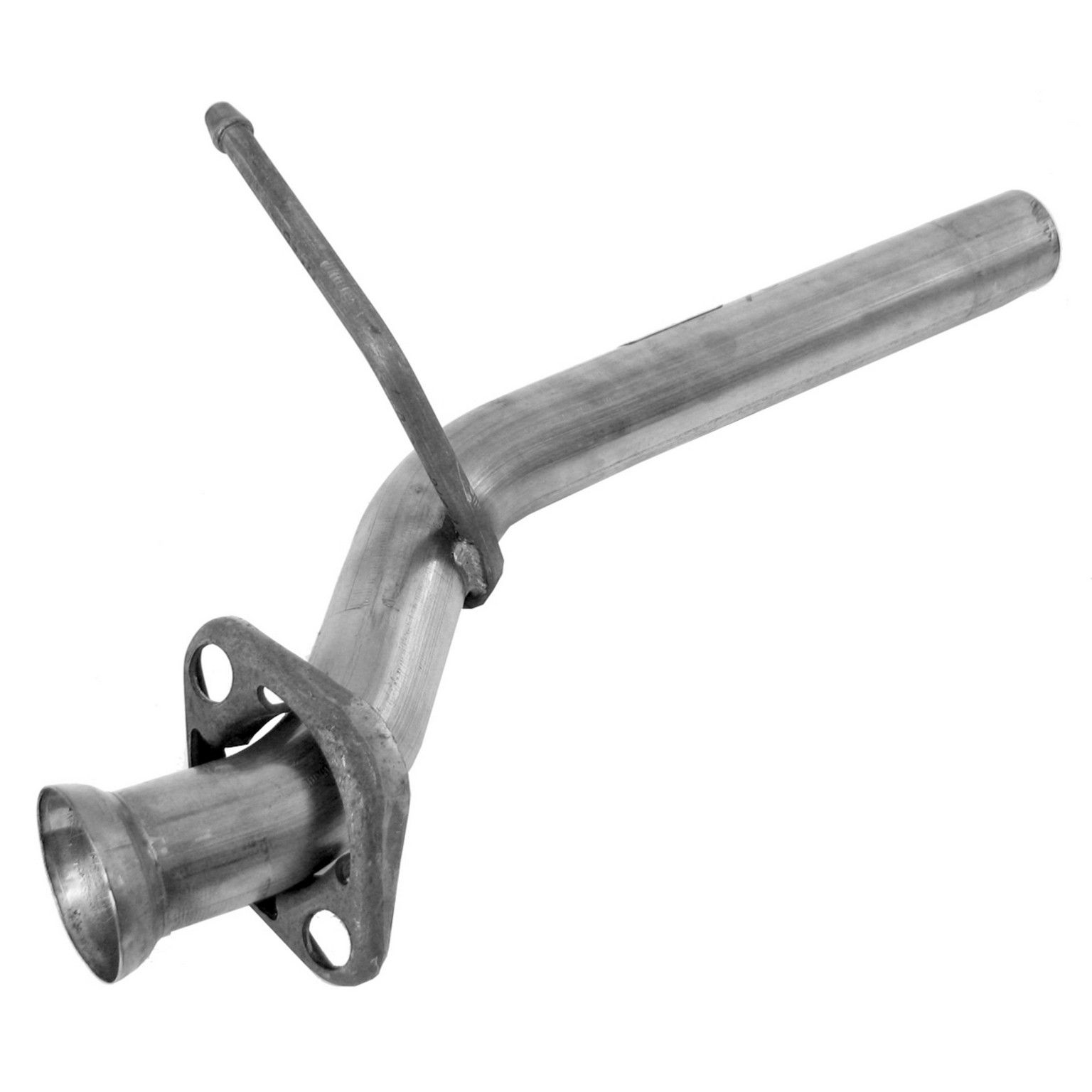 2010, 2009, 2008, 2007, 2006 Ford Explorer Exhaust Pipe