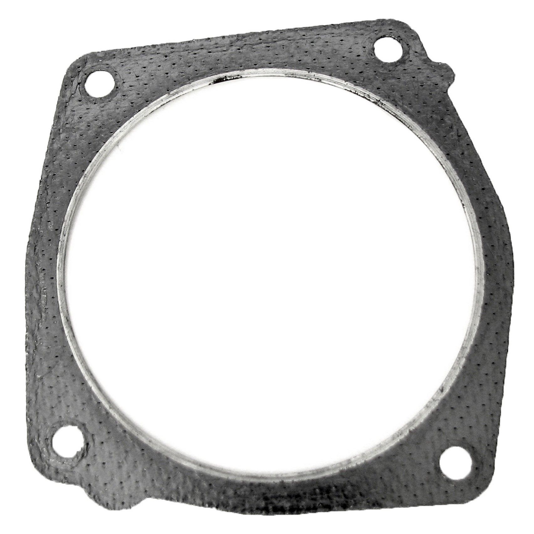 2006, 2005, 2004, 2003, 2002, 2001 Dodge Stratus Exhaust Pipe Flange Gasket