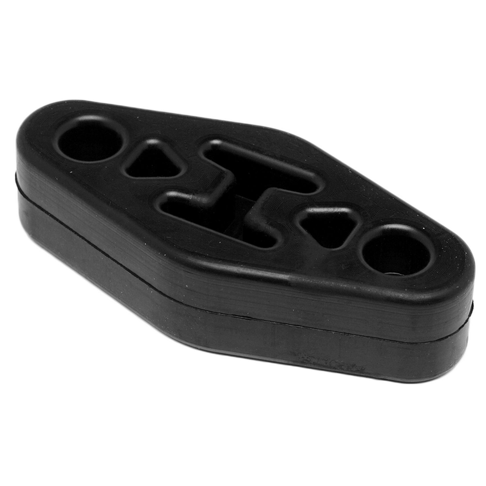 1986, 1985, 1984 Jeep Cherokee Exhaust System Hanger Insulator