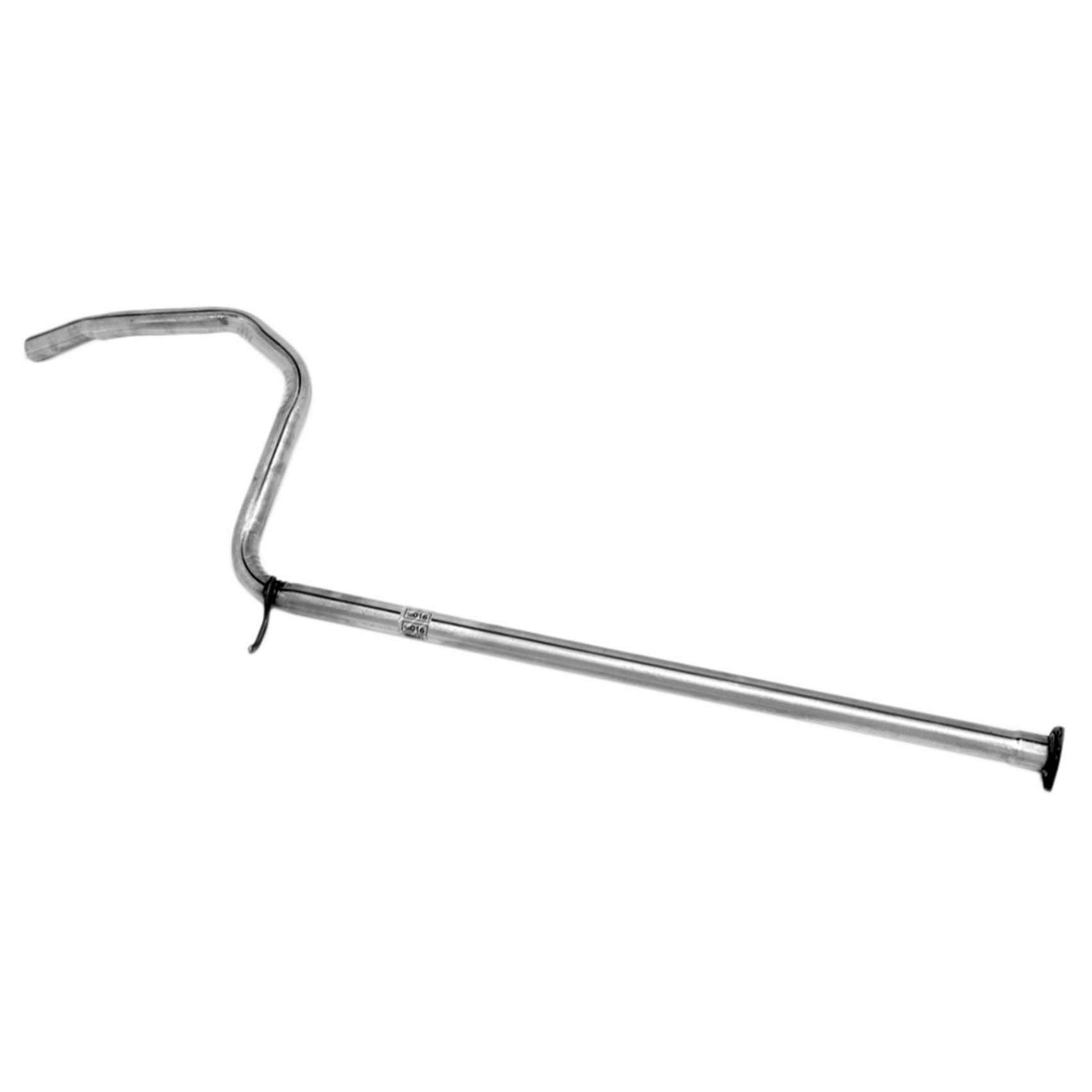 2002, 2001, 2000, 1999, 1998 Saturn SL1 Exhaust Pipe