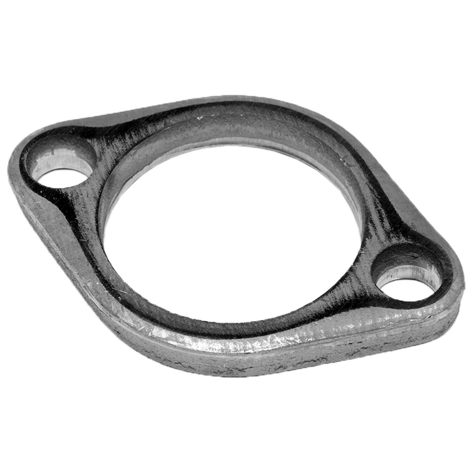 2004, 2003, 2002, 2001, 2000, 1999, 1998, 1997, 1996, 1995, 1994 Ford Mustang Exhaust Flange