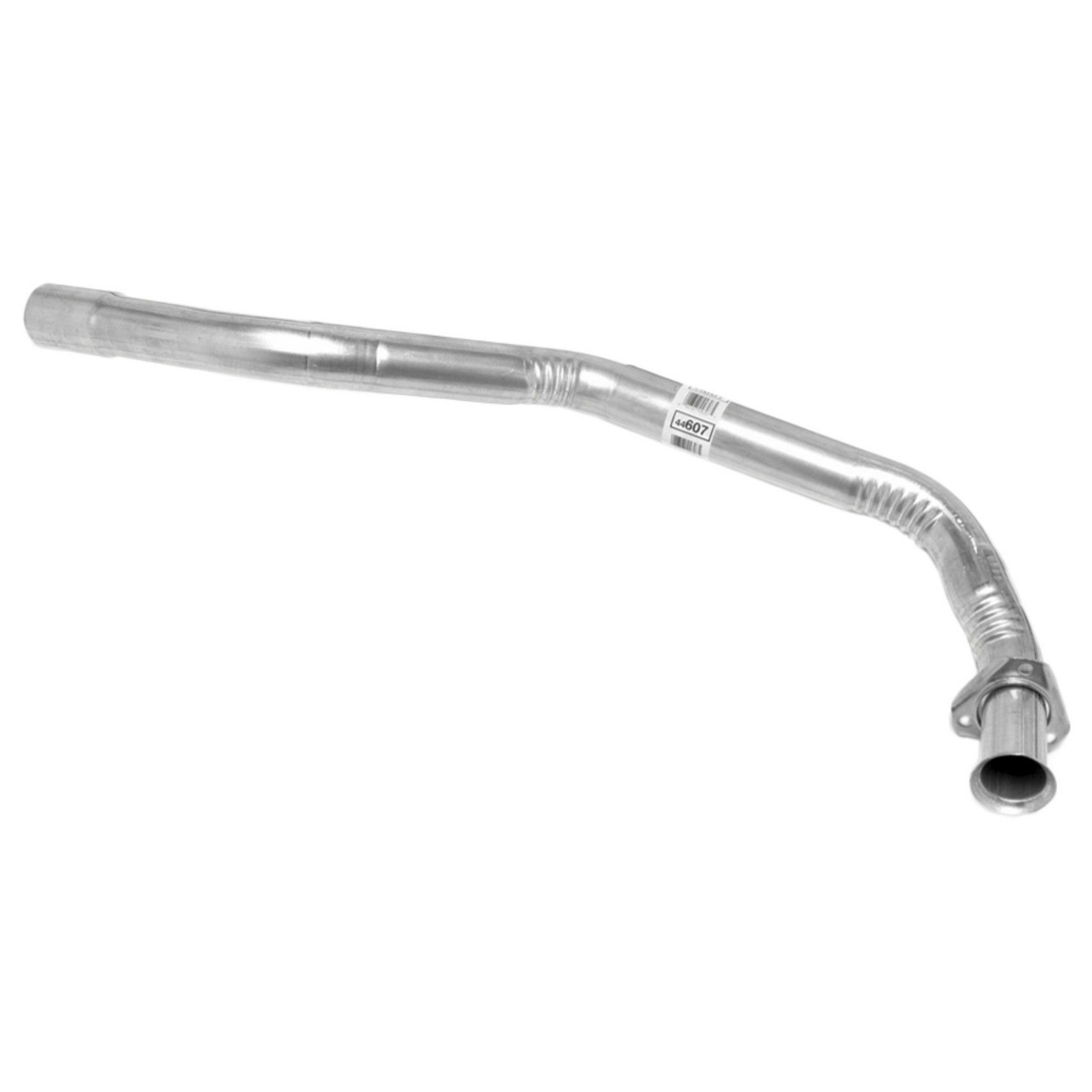 1978, 1977, 1976 GMC Jimmy Exhaust Pipe