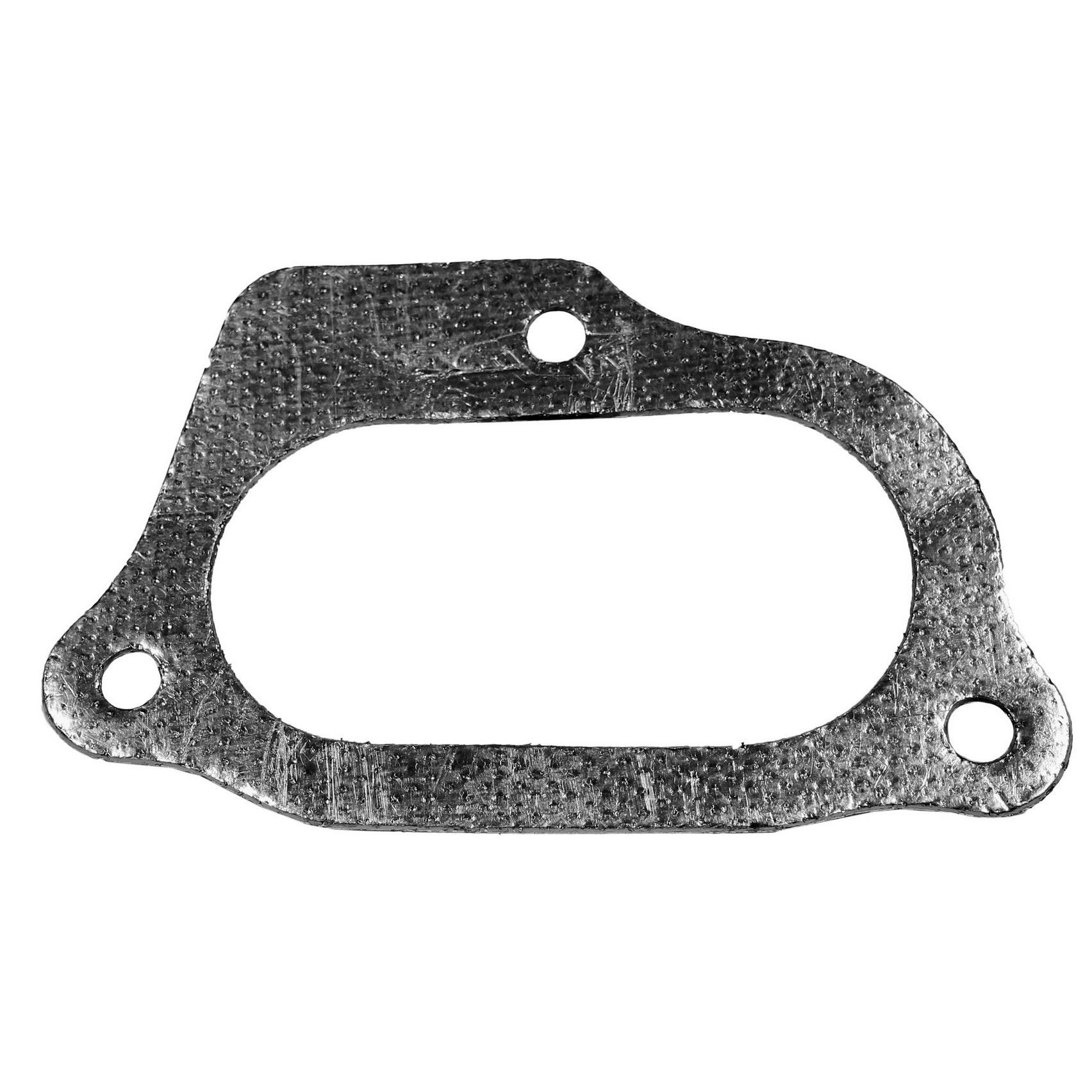 2001, 2000 Ford Explorer Exhaust Pipe Flange Gasket