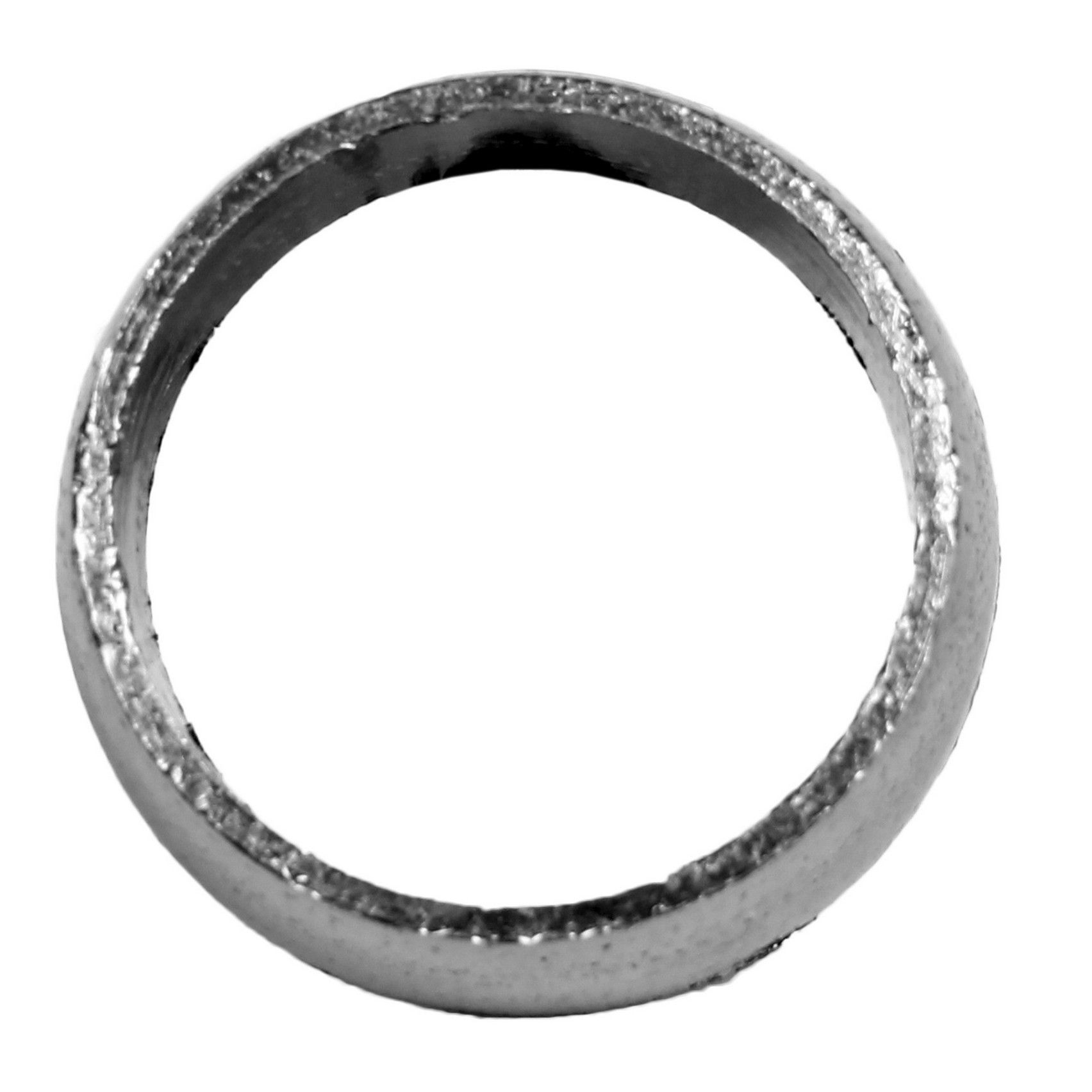2018, 2017, 2016, 2015, 2014 Nissan Versa Note Exhaust Pipe Flange Gasket