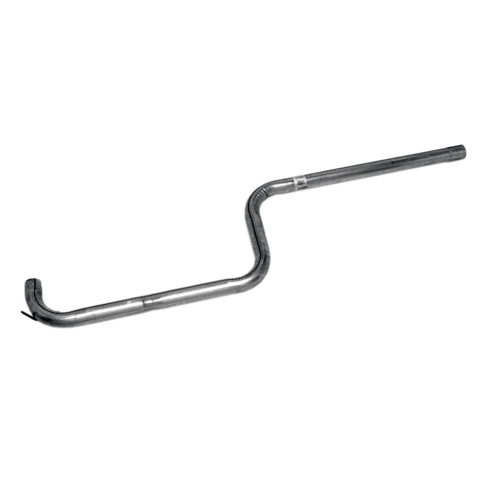 2004, 2003, 2002, 2001, 2000, 1999, 1998 Dodge Intrepid Exhaust Pipe