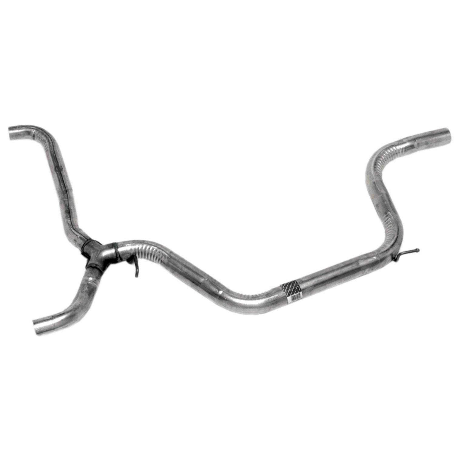2002, 2001, 2000, 1999, 1998, 1997 Pontiac Grand Prix Carlo Exhaust Y Pipe