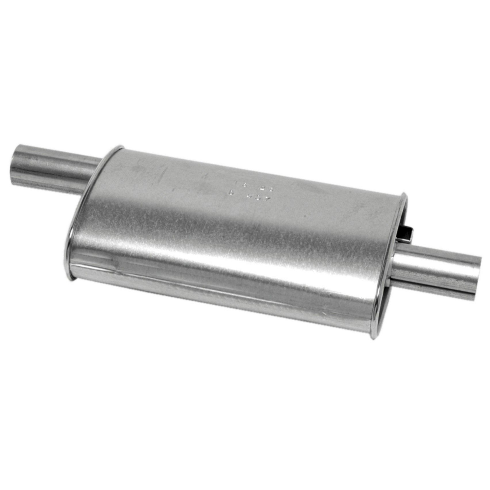 1994, 1993, 1992 Chevrolet Cavalier Exhaust Muffler