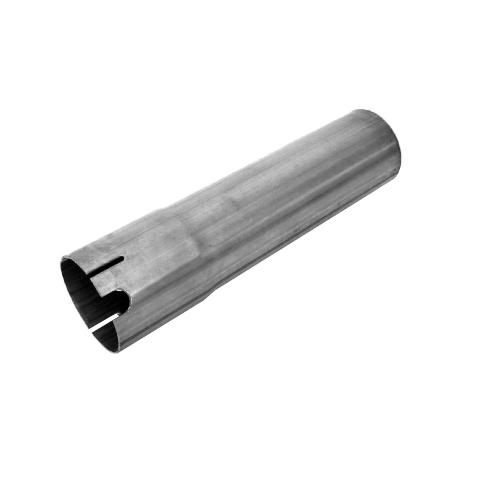 2011, 2010, 2009, 2008, 2007 Dodge Nitro Exhaust Pipe