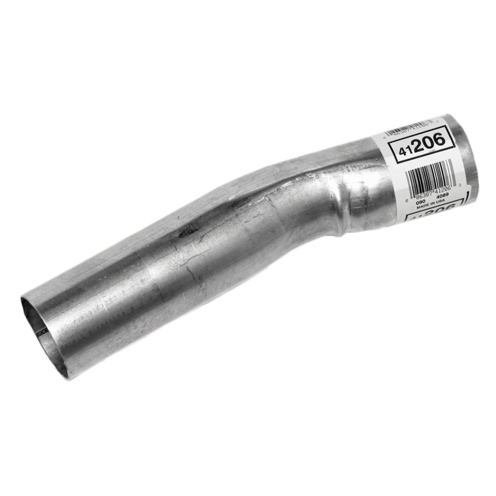 1978, 1977 Dodge Monaco Exhaust Tail Pipe