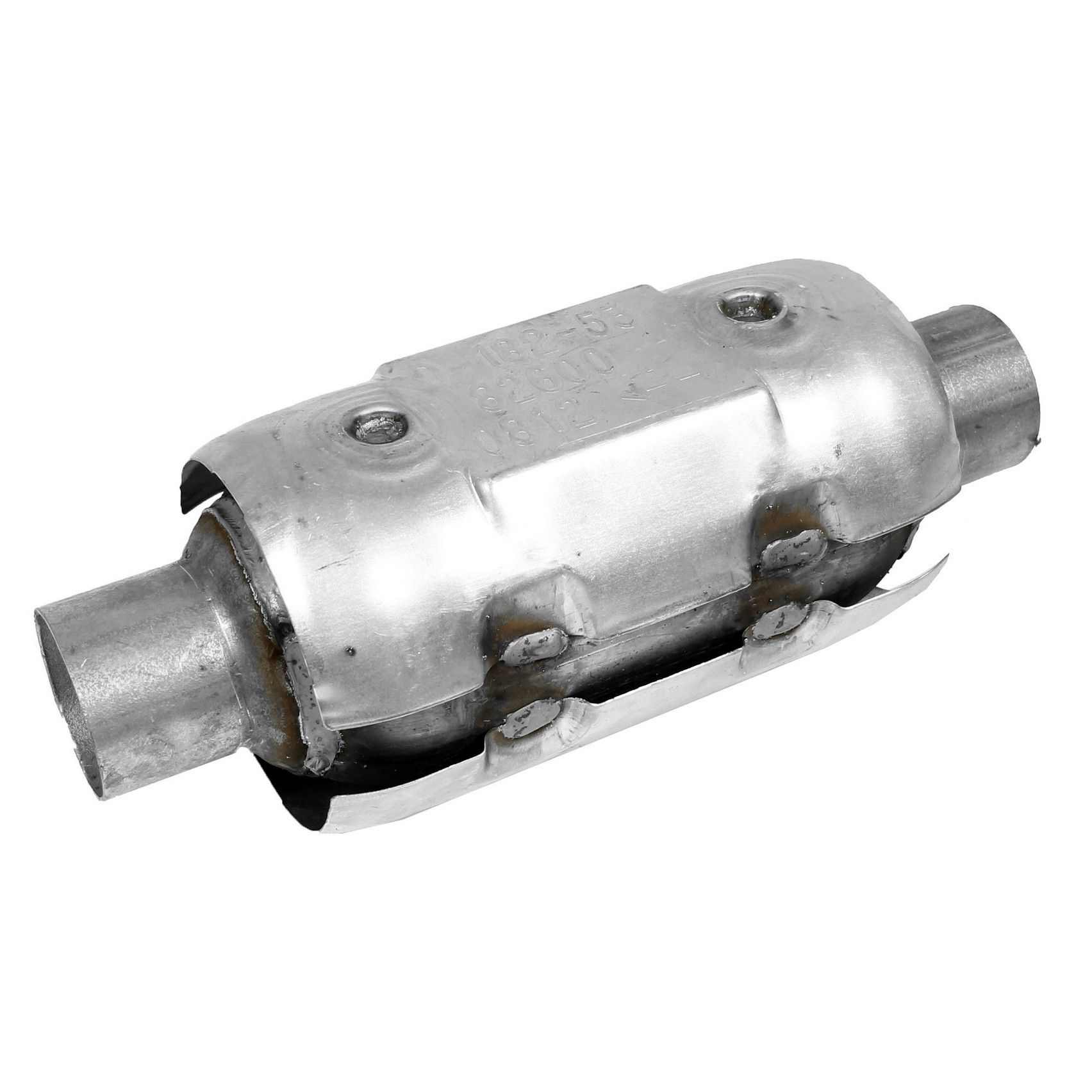 2006, 2005, 2004 Chrysler Crossfire Catalytic Converter