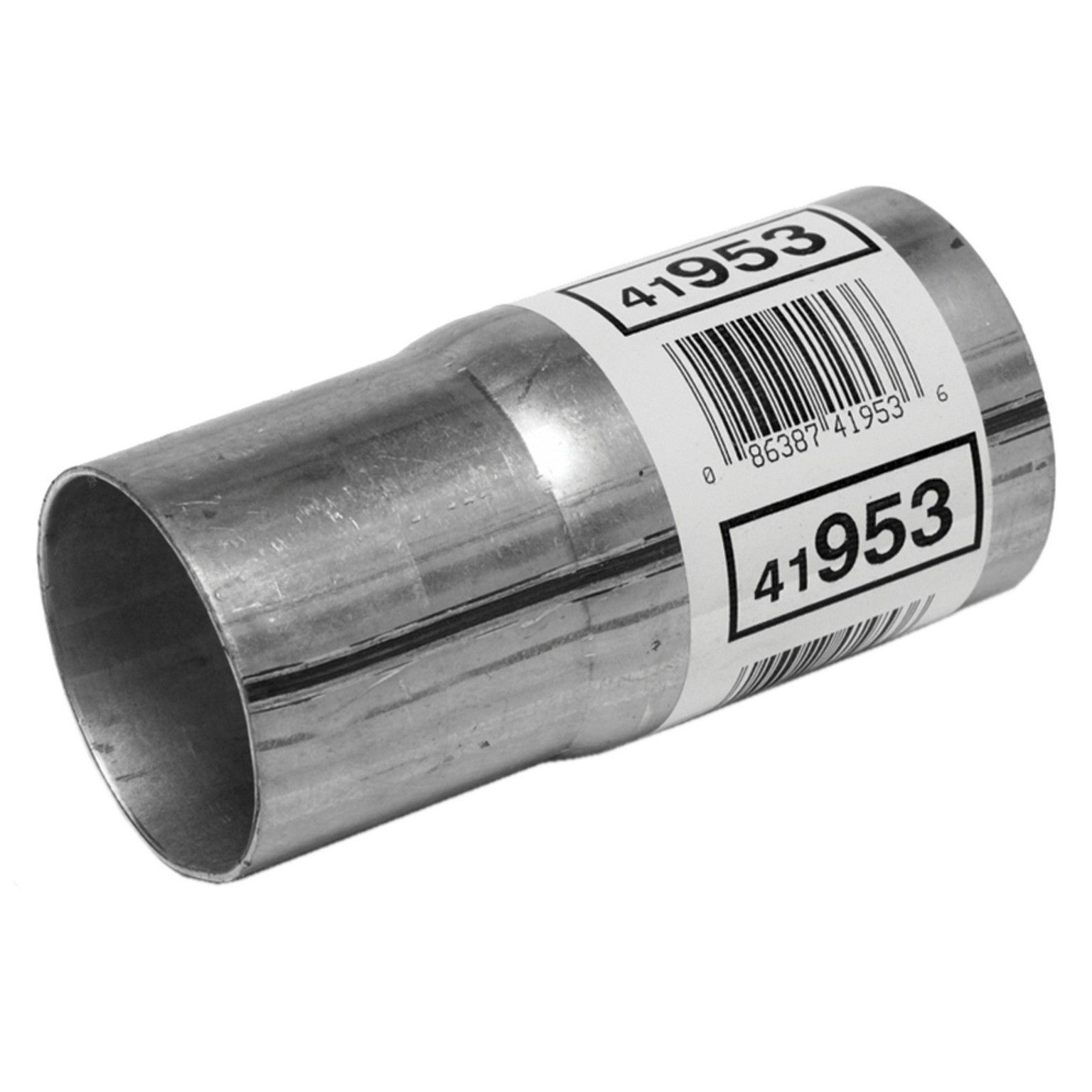 1994, 1993 Ford Ranger Exhaust Reduction Pipe