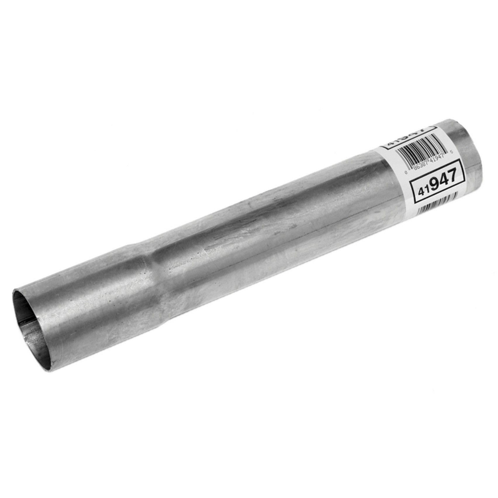 1986, 1985, 1984 Jeep Cherokee Exhaust Pipe Connector