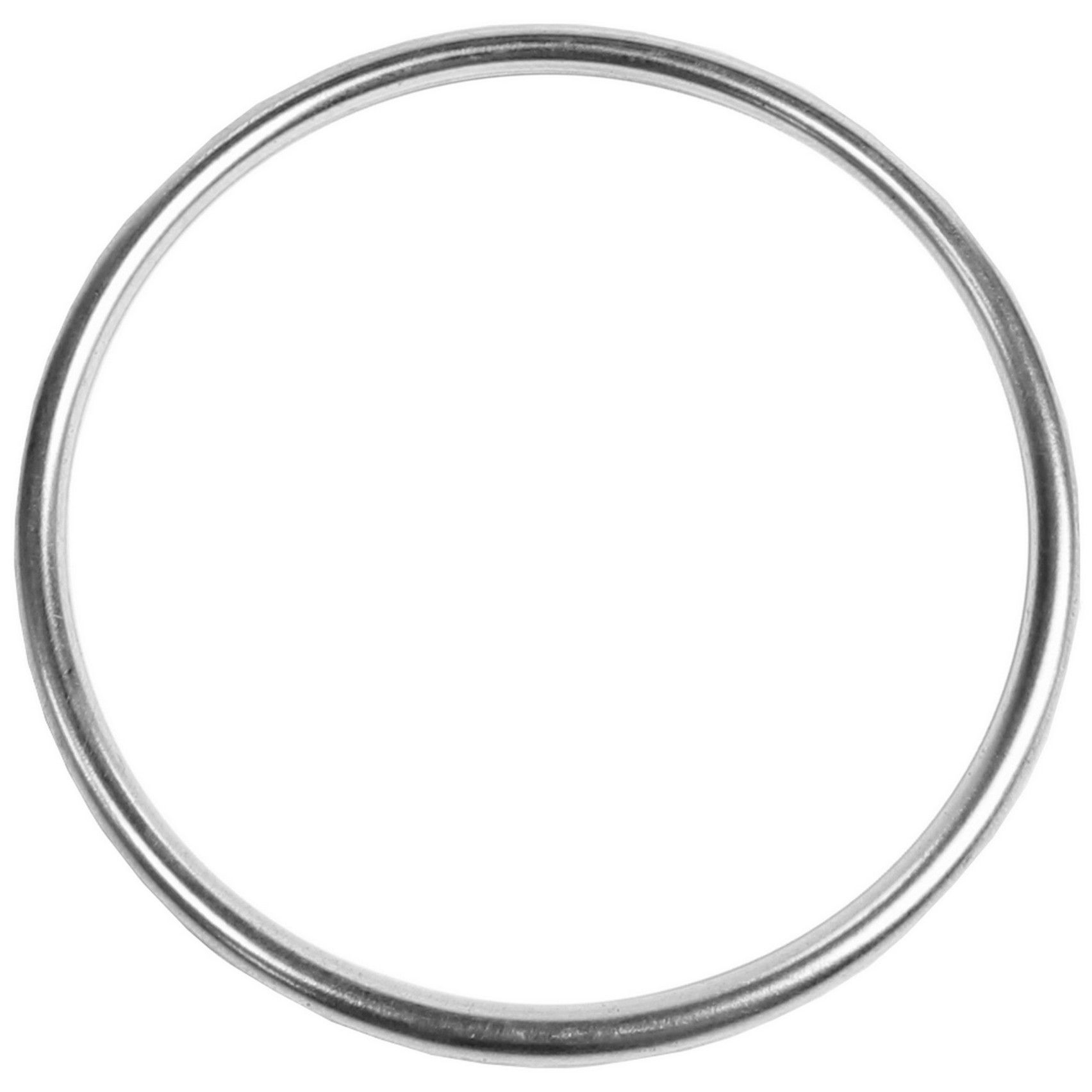 2005, 2004, 2003, 2002, 2001 Pontiac Aztek Exhaust Pipe Flange Gasket