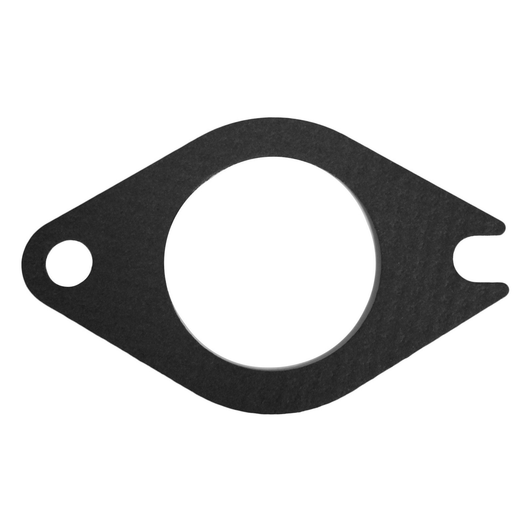 2019, 2018, 2017, 2016, 2015, 2014, 2013, 2012, 2011 Ford Explorer Exhaust Pipe Flange Gasket