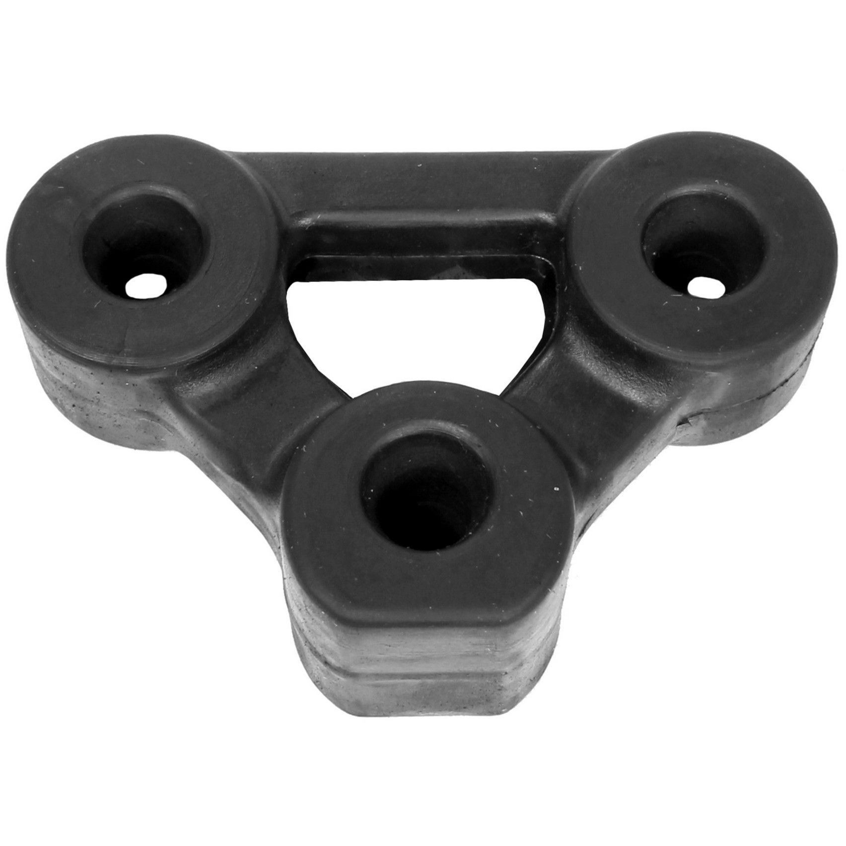 2008, 2007 Honda Fit Exhaust System Hanger Insulator