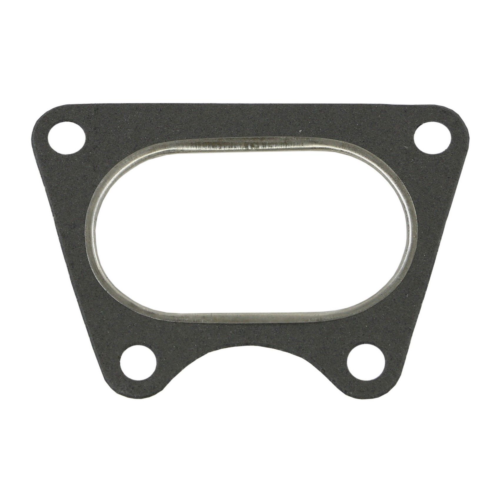 2008, 2007, 2006, 2005 Honda Pilot Exhaust Pipe Flange Gasket