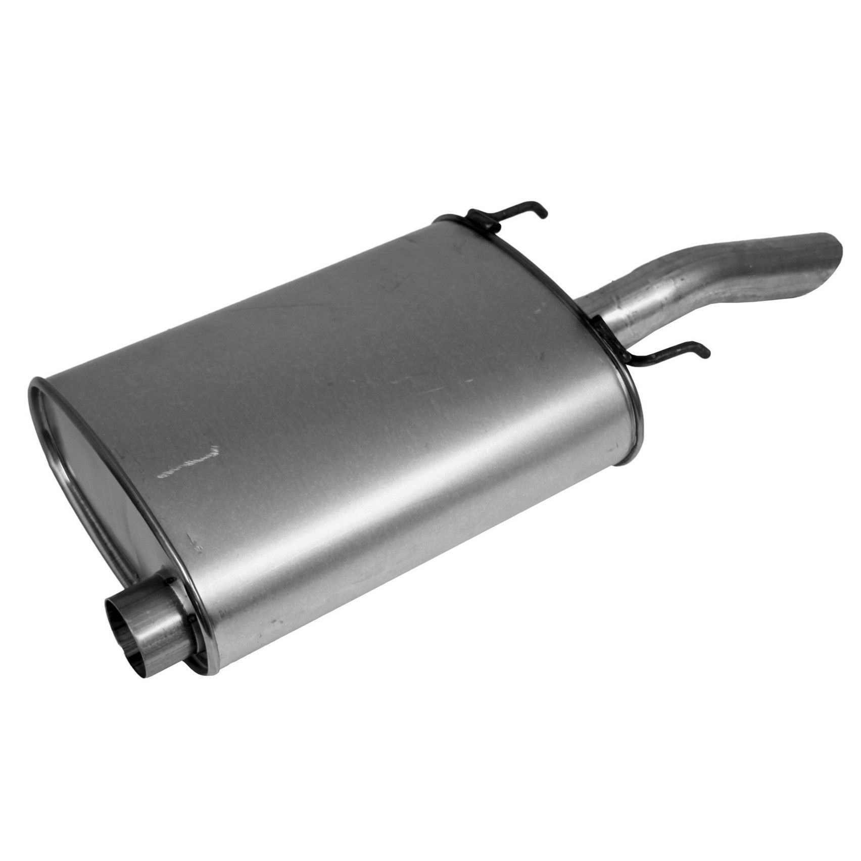 2005, 2004, 2003, 2002, 2001, 2000 Chevrolet Impala Exhaust Muffler
