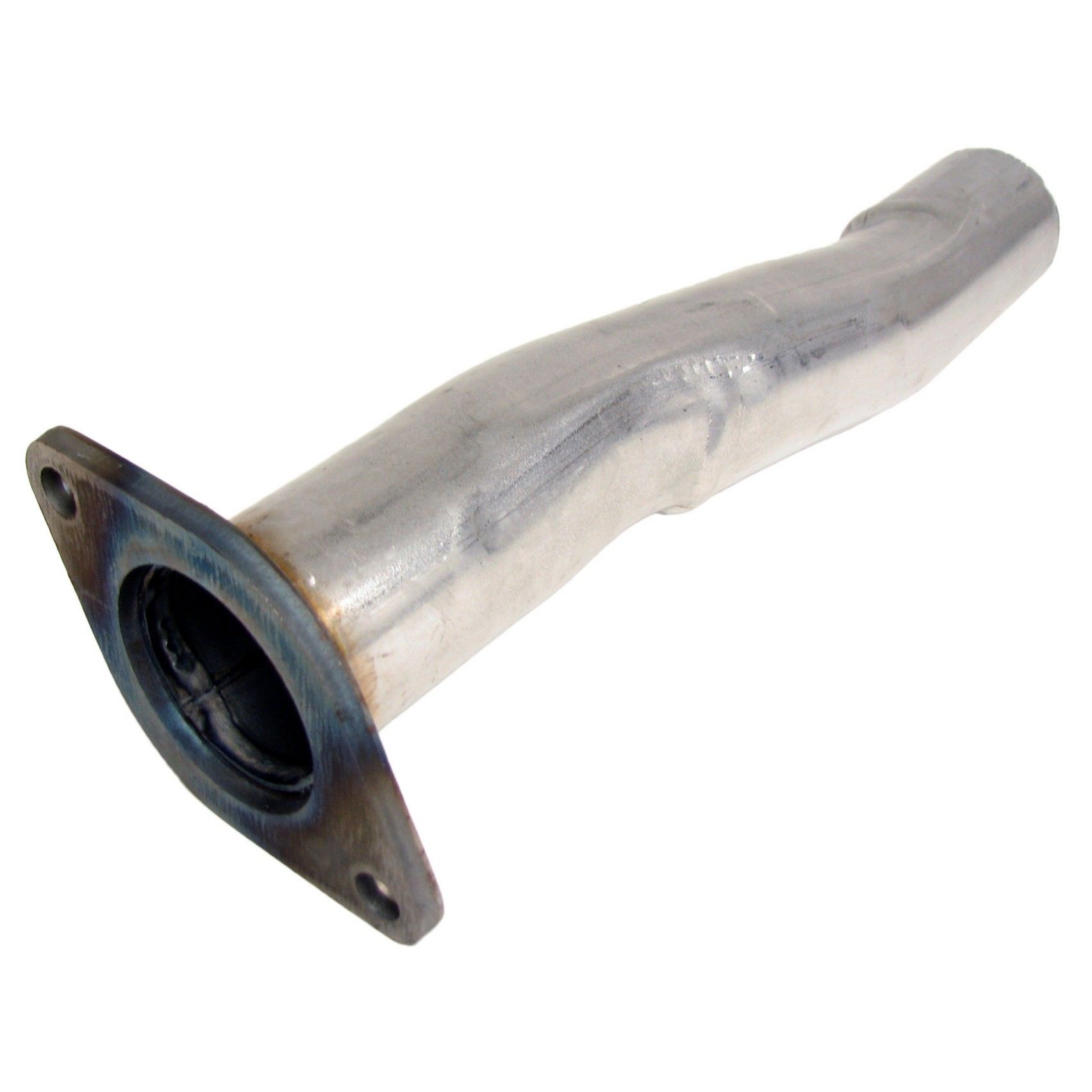 2006, 2005 Saturn Relay Exhaust Pipe